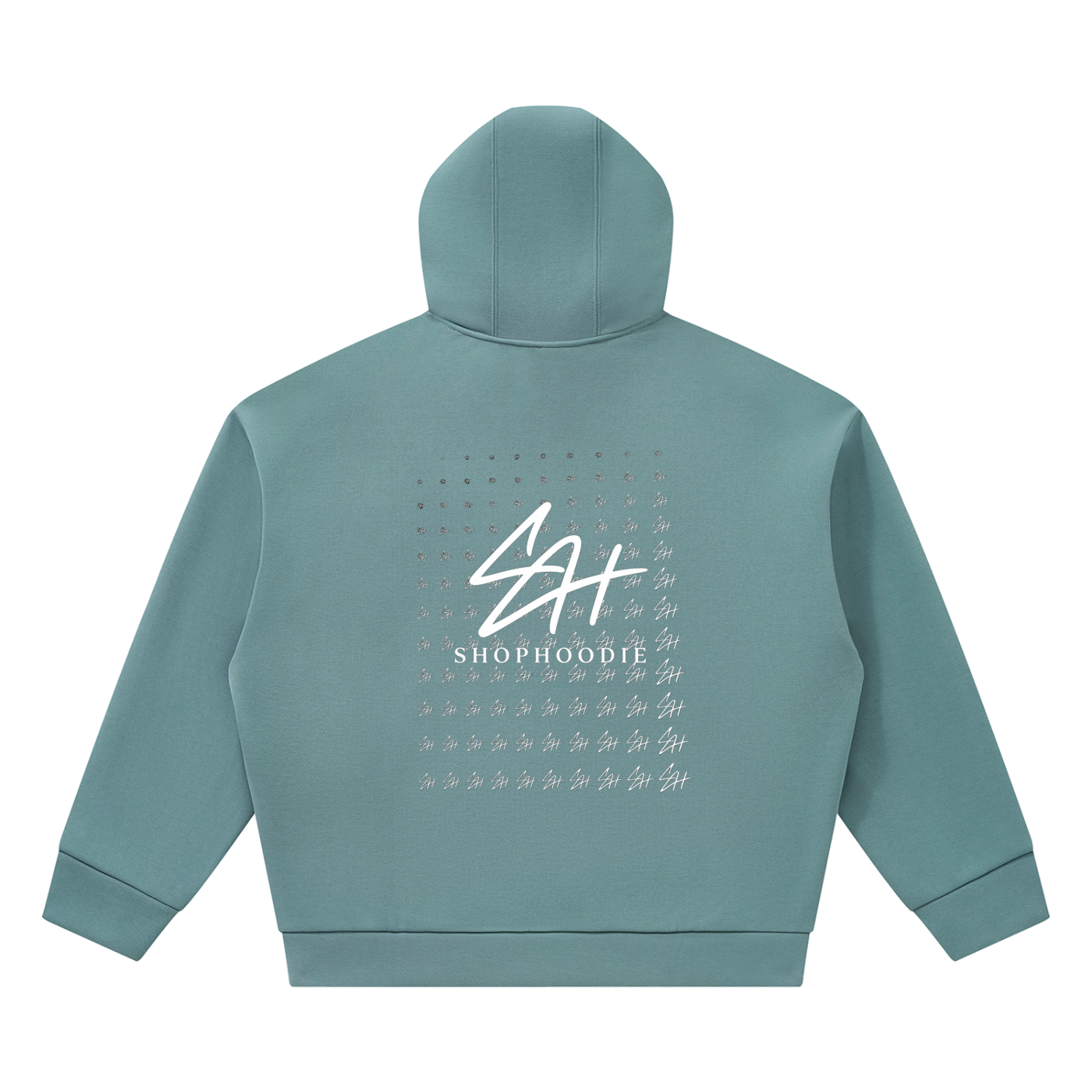Hoodies,Hoodie