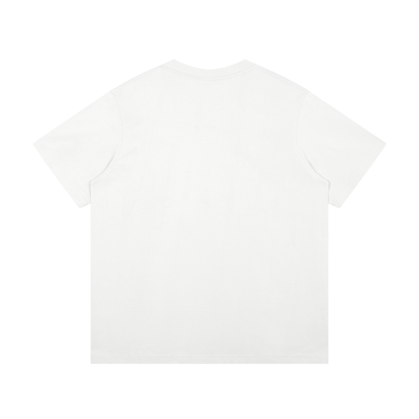 CLOTHING,TSHIRT