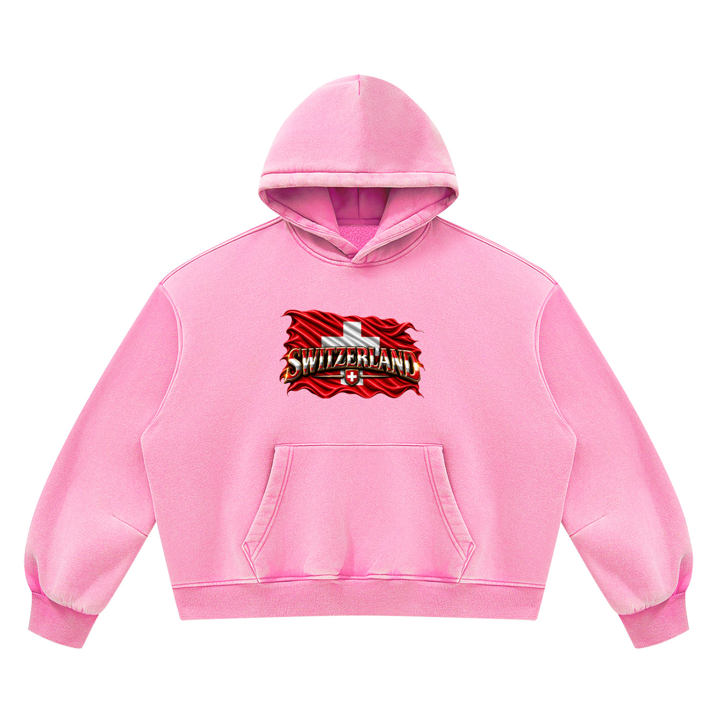 Hoodies,Hoodie