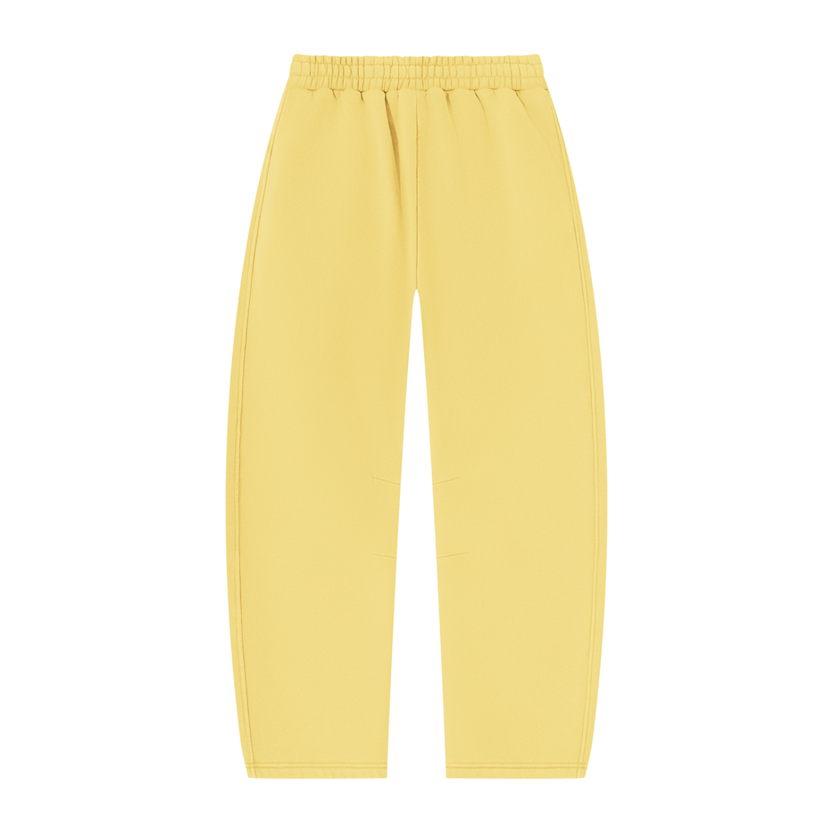 Sweatpants,Sweatpant