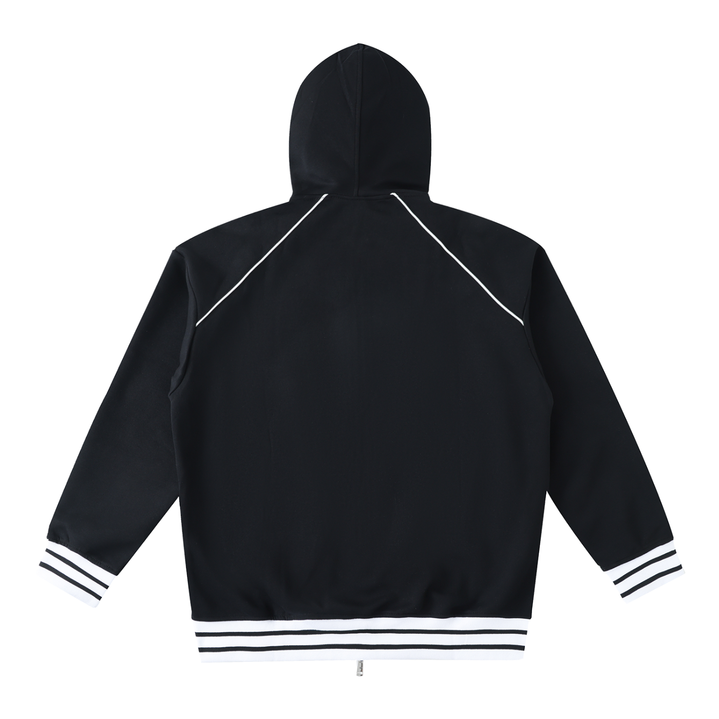 Hoodie ,Luxury