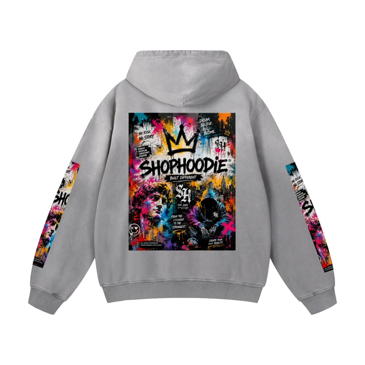 Hoodies,hoodie,shophoodie