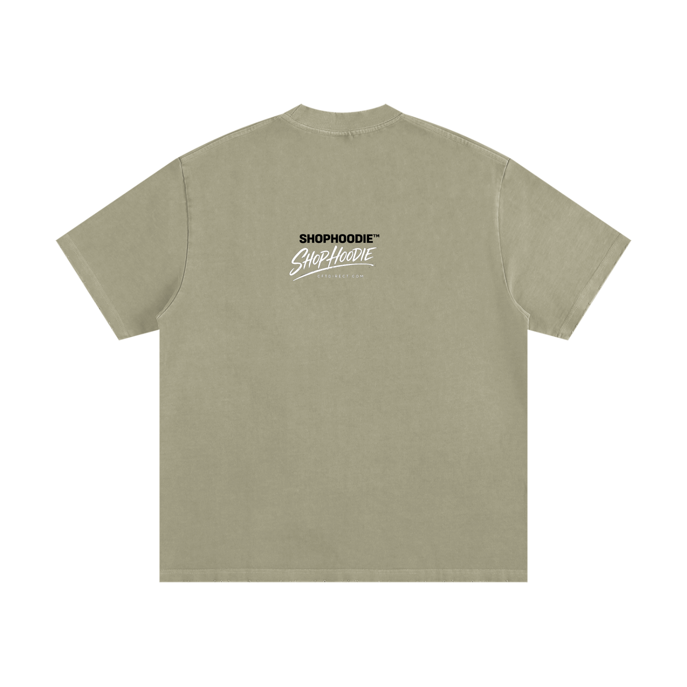 ShopHoodieᵀᴹ,shophoodie,shophoodie.co.uk,hoodie,hoodies,clothing