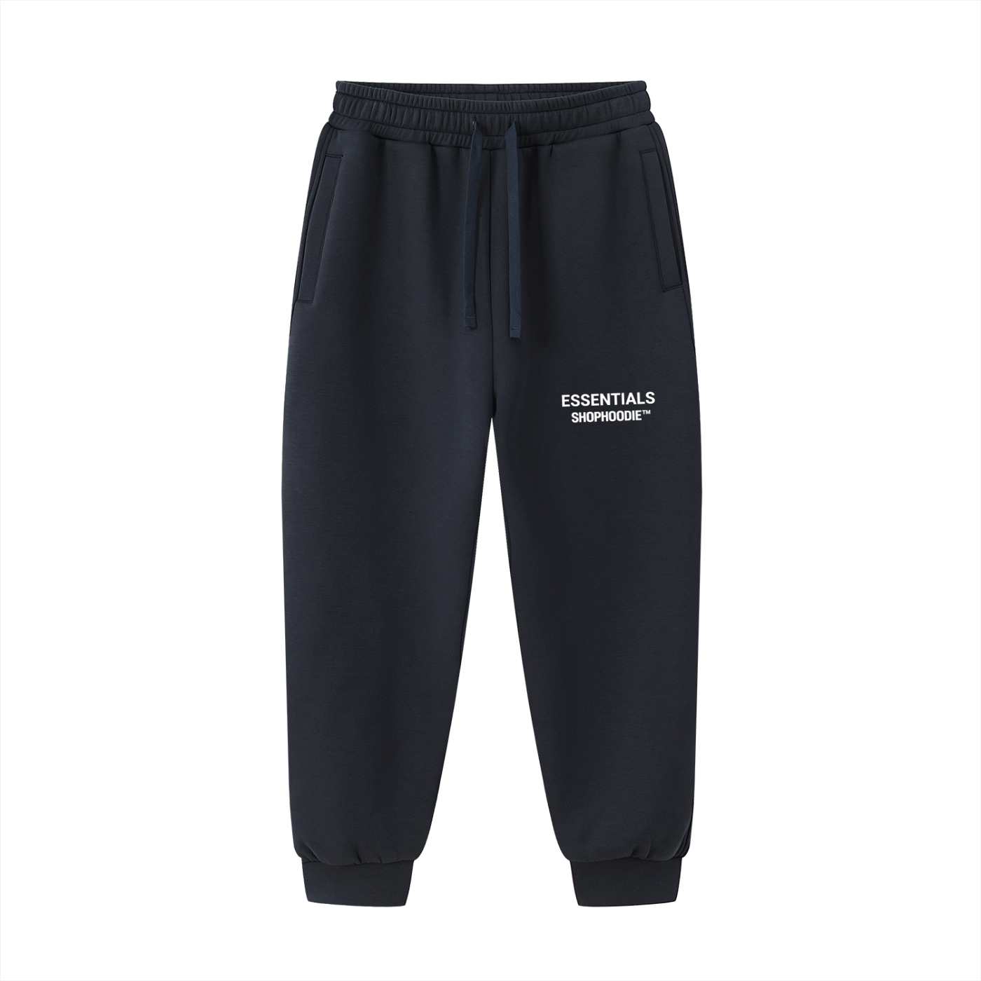 ShopHoodie™,Shop Hoodie,Hoodie,Hoodies,Clothing,sweatpants,sweatpant