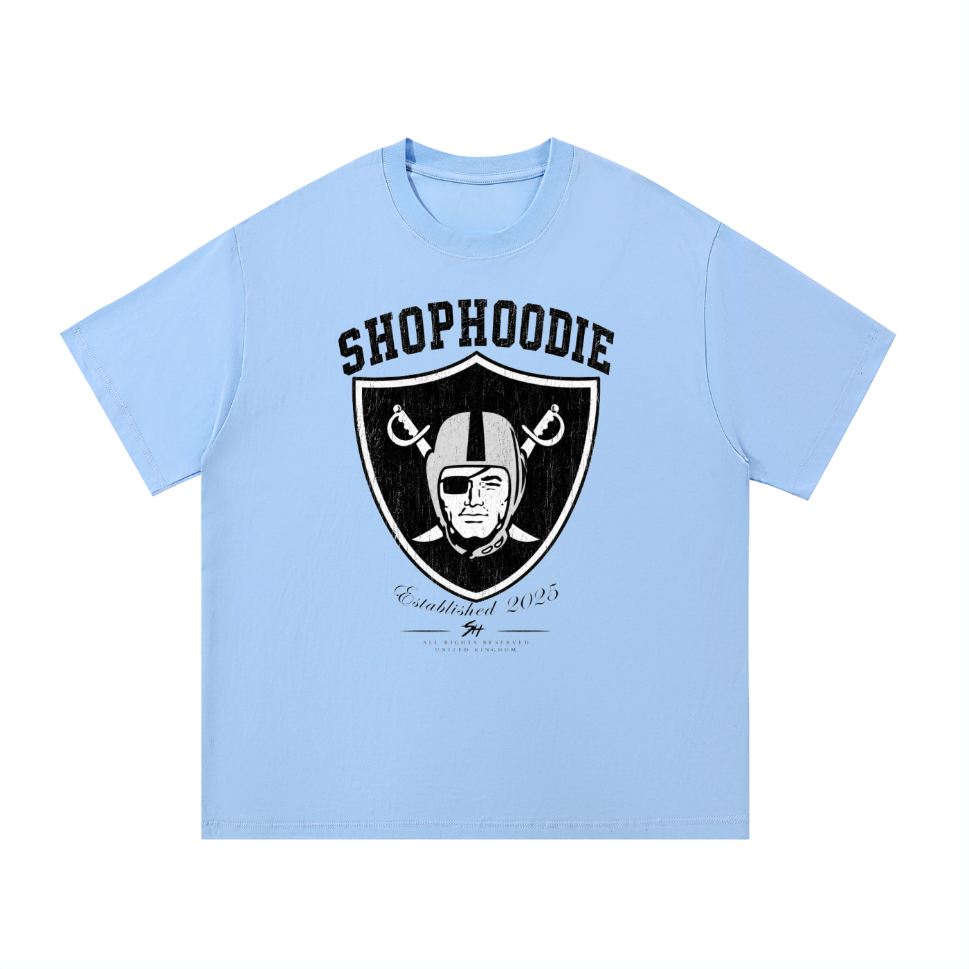 CLOTHING,TSHIRT