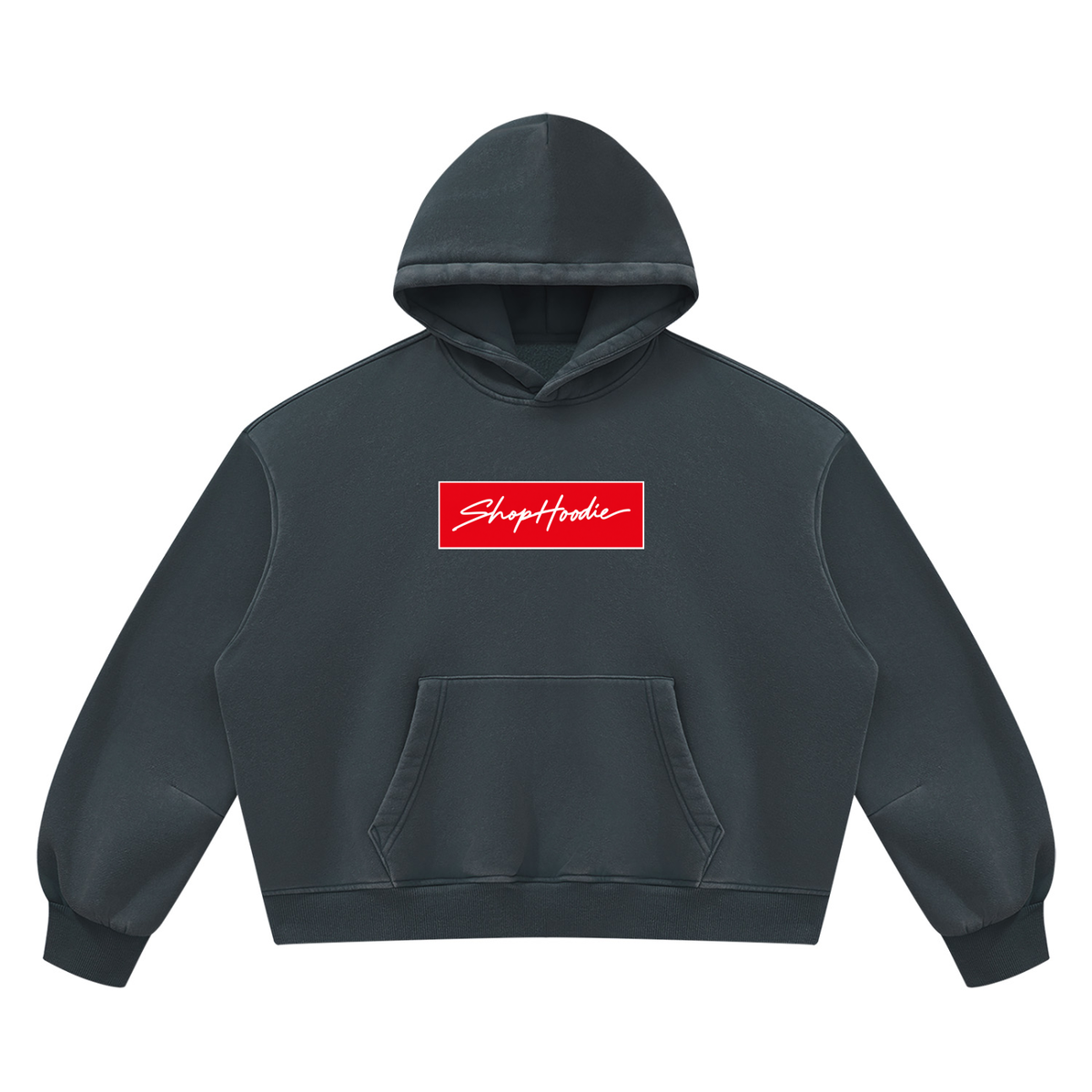 Hoodies,Hoodie