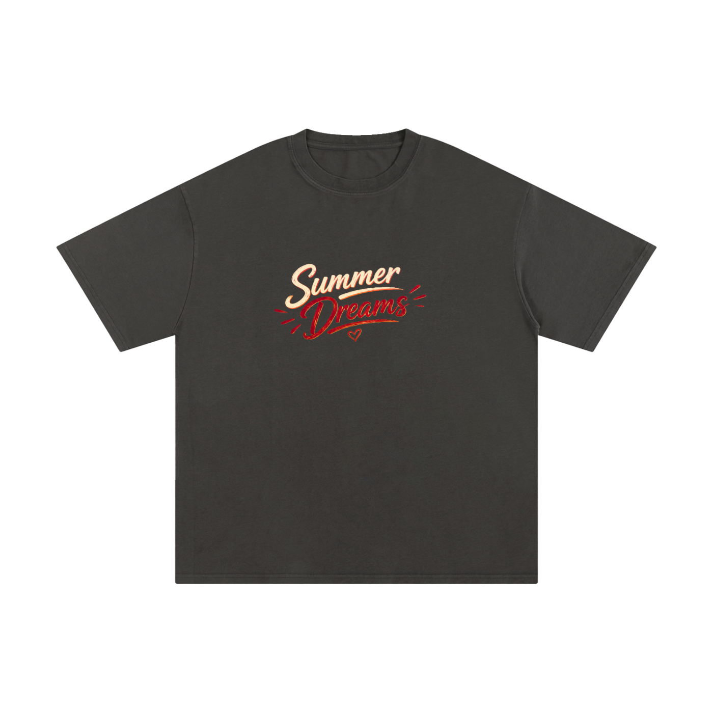 CLOTHING,TSHIRT