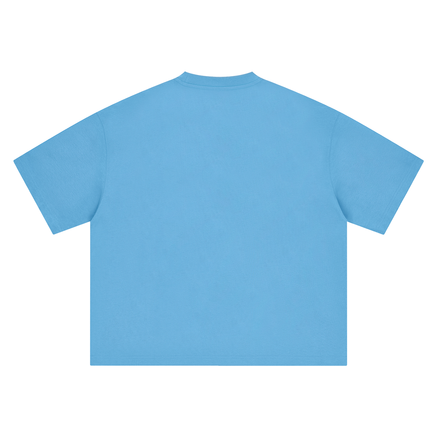 CLOTHING,TSHIRT