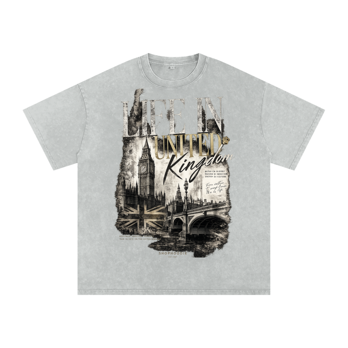 CLOTHING,TSHIRT