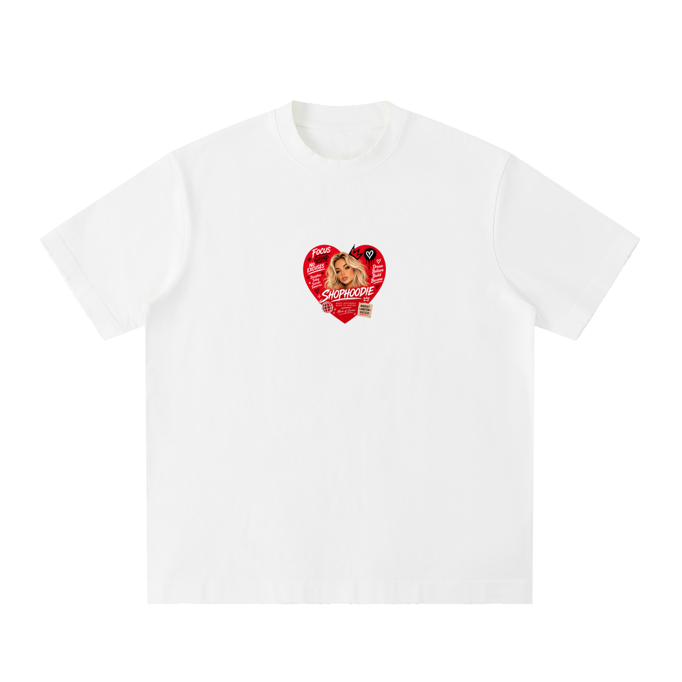 Clothing,Tshirt