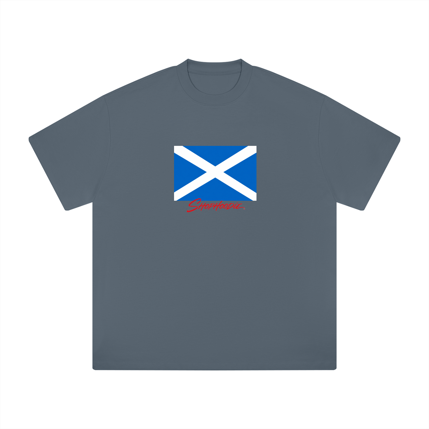 CLOTHING,TSHIRT