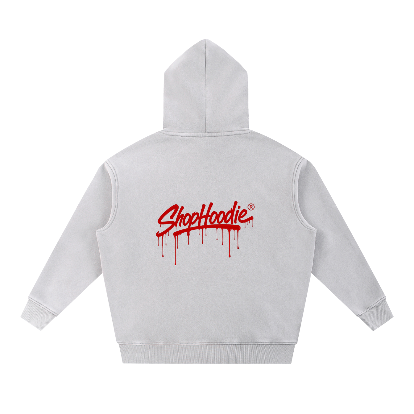 SHOPHOODIE®,shop hoodie,hoodies,hoodie,clothing