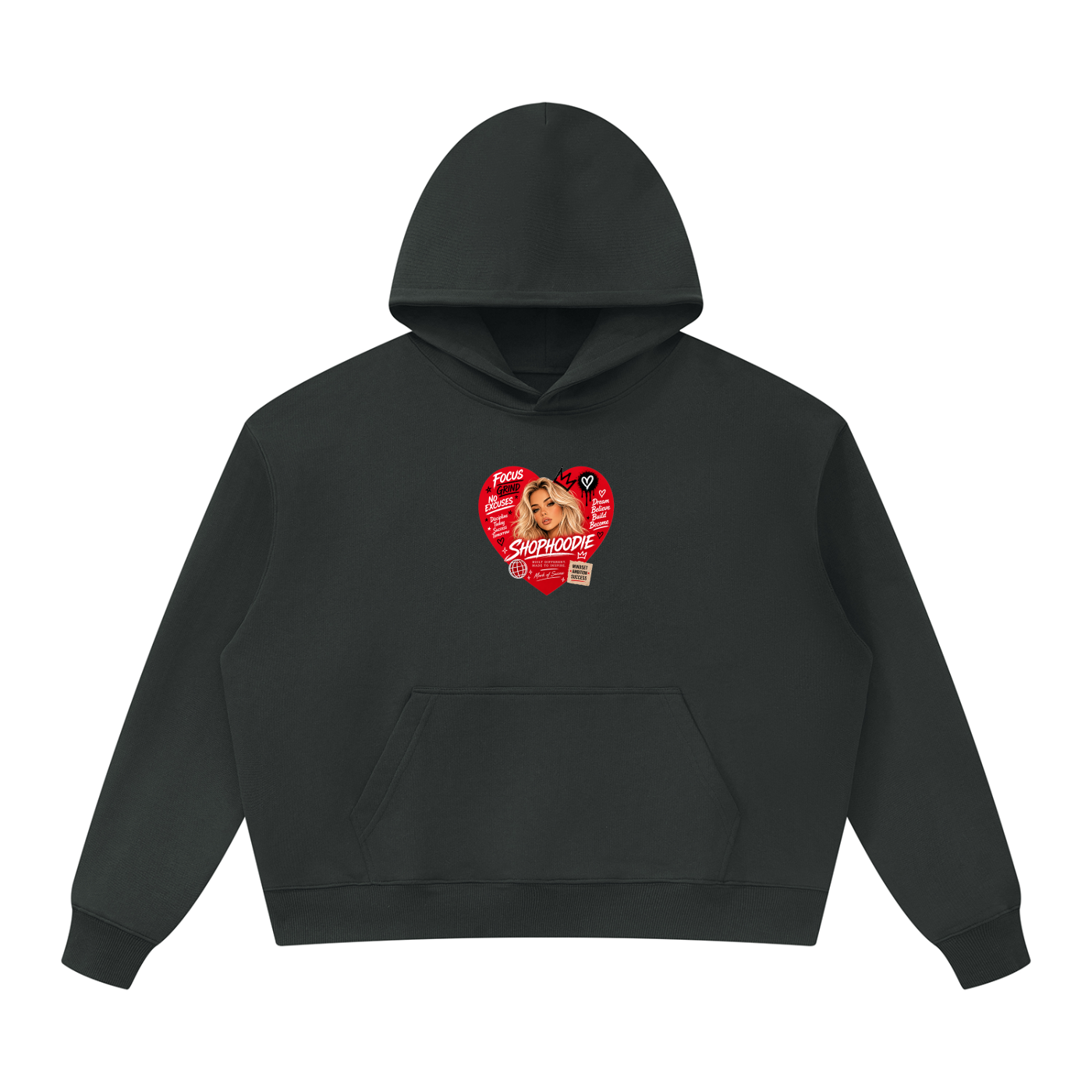 Hoodie,Hoodies