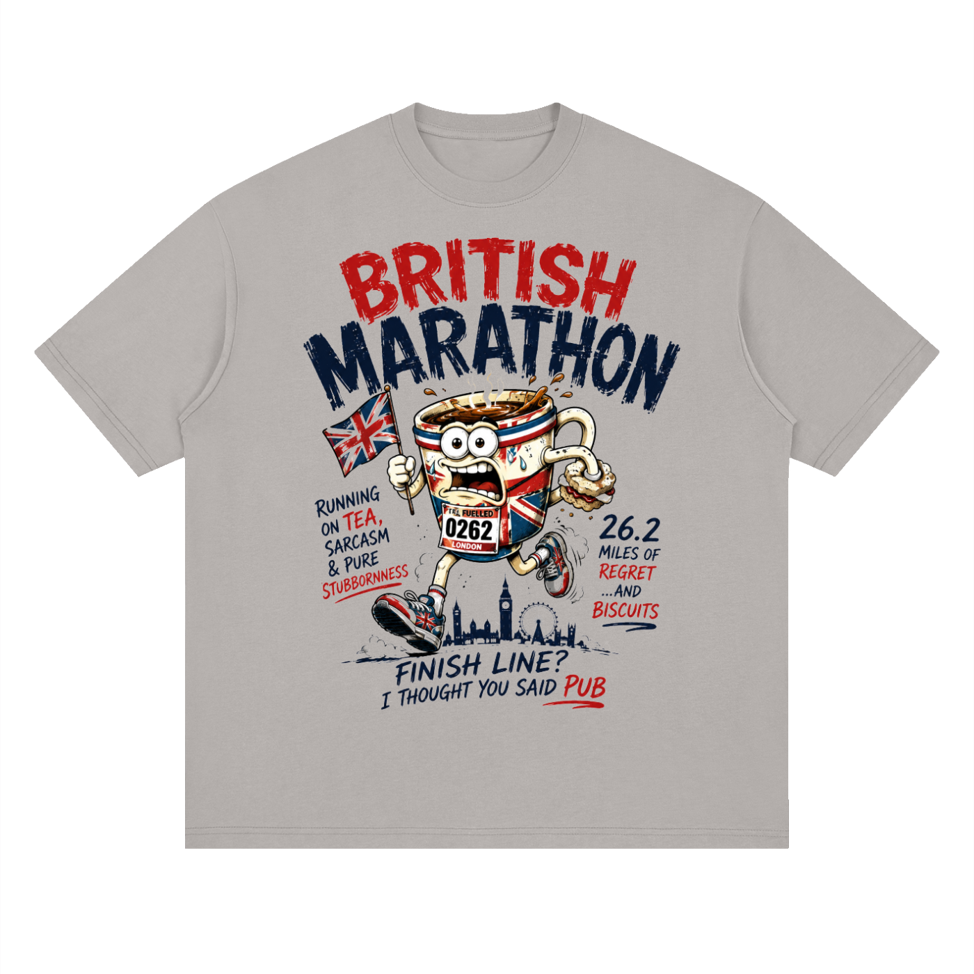Clothing,Tshirt