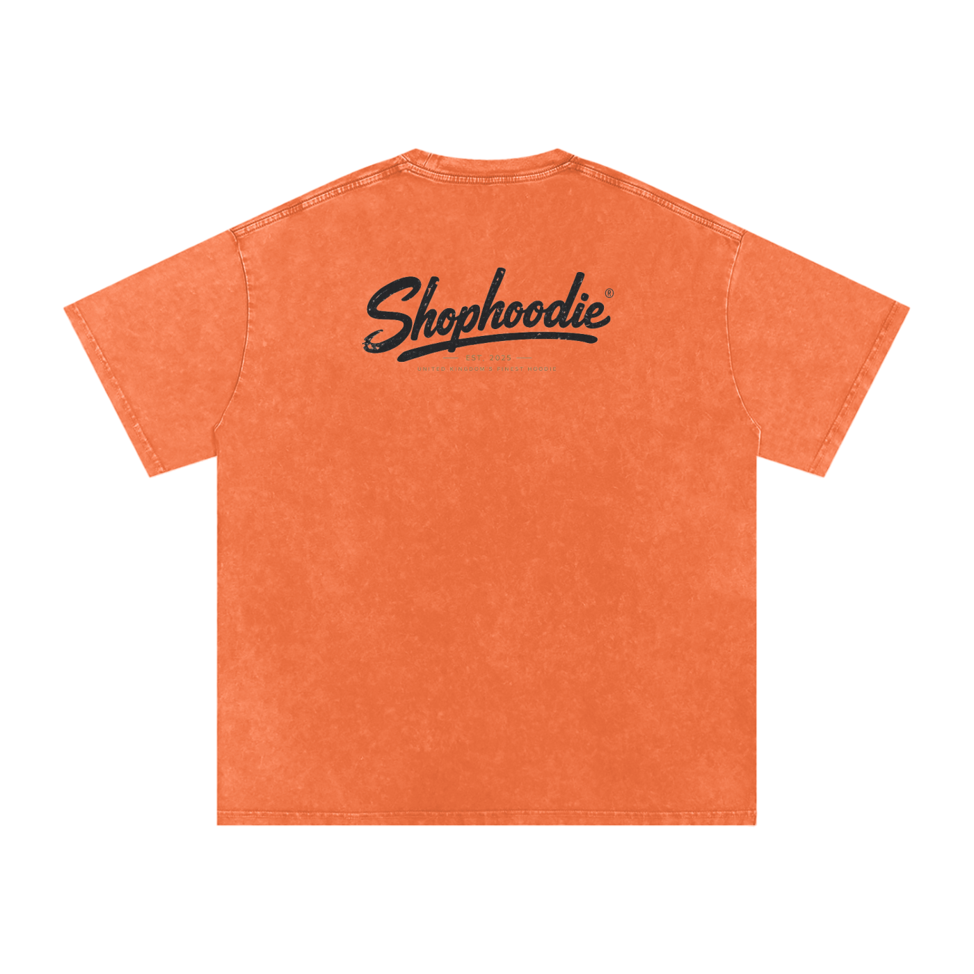 CLOTHING,TSHIRT