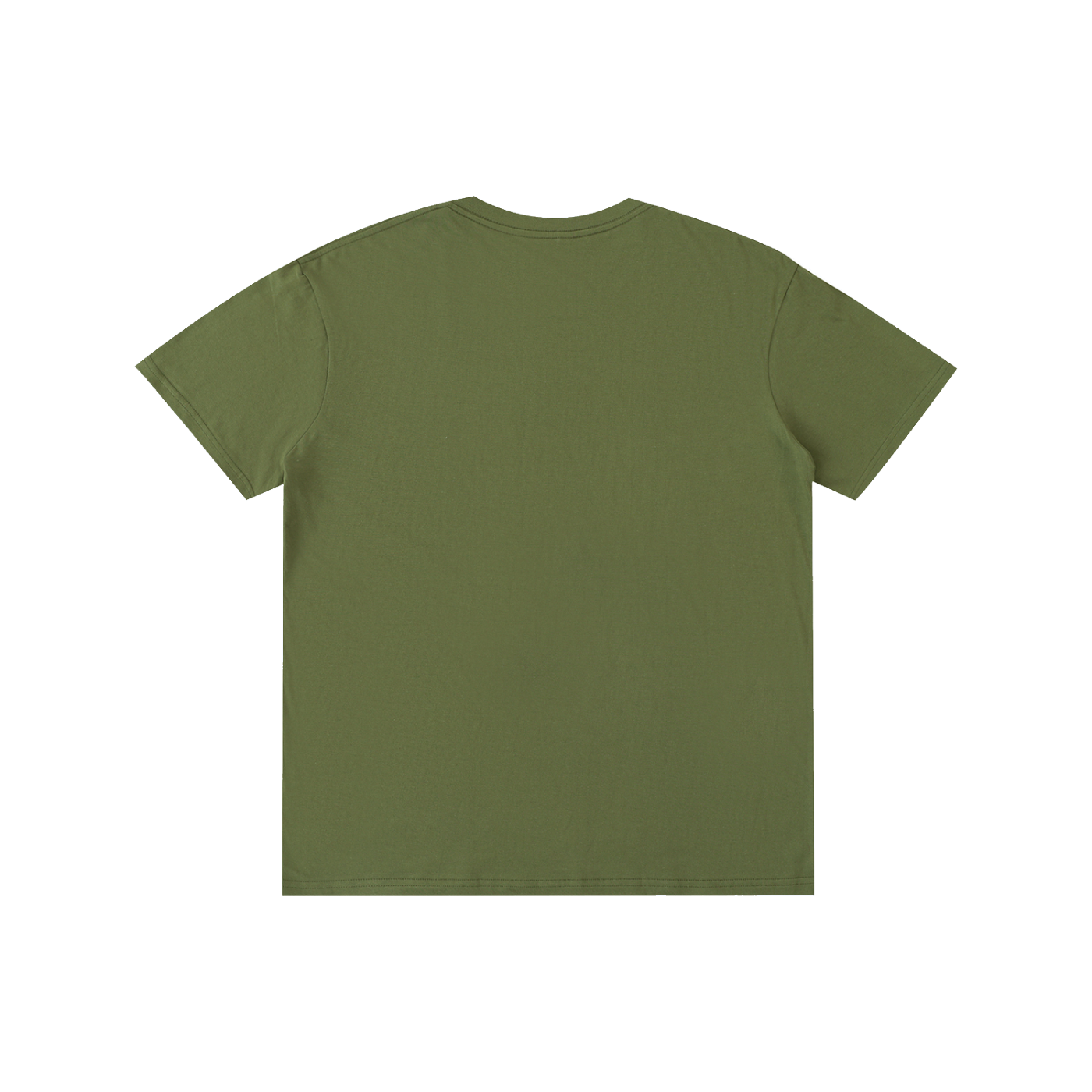 Clothing,tshirt