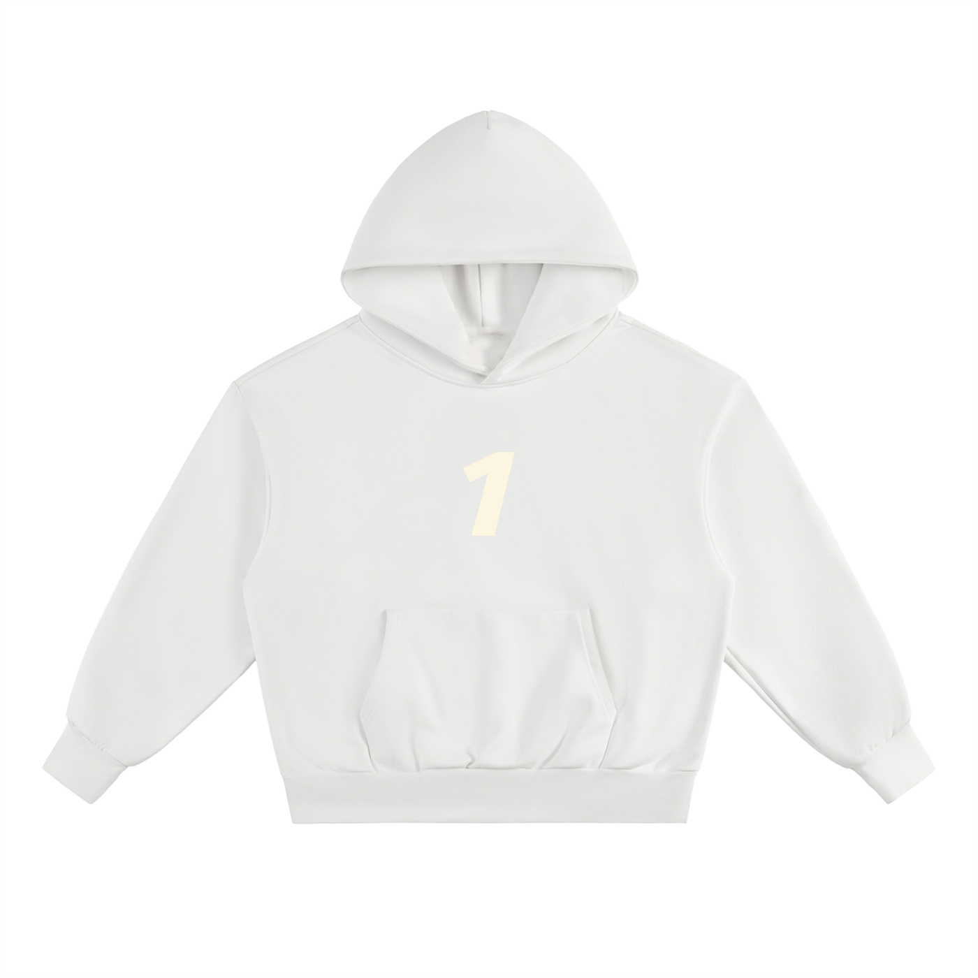 Hoodies,Hoodie
