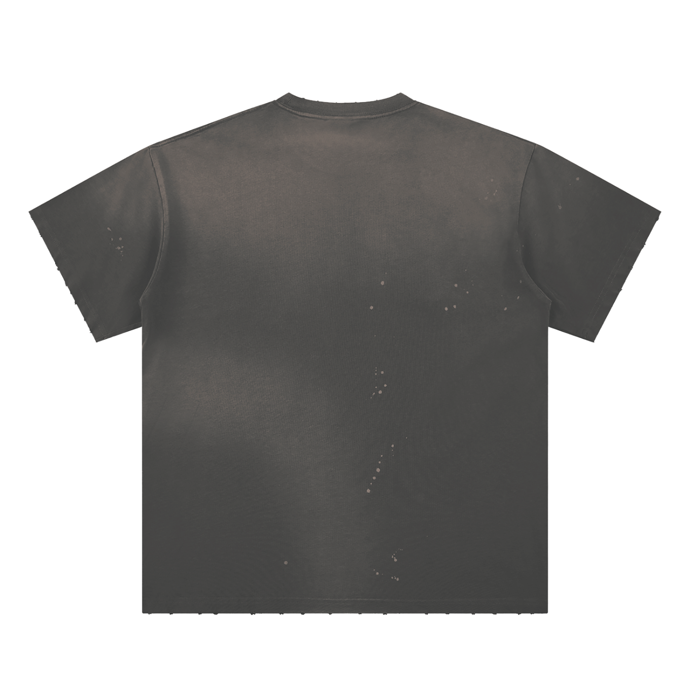 CLOTHING,TSHIRT