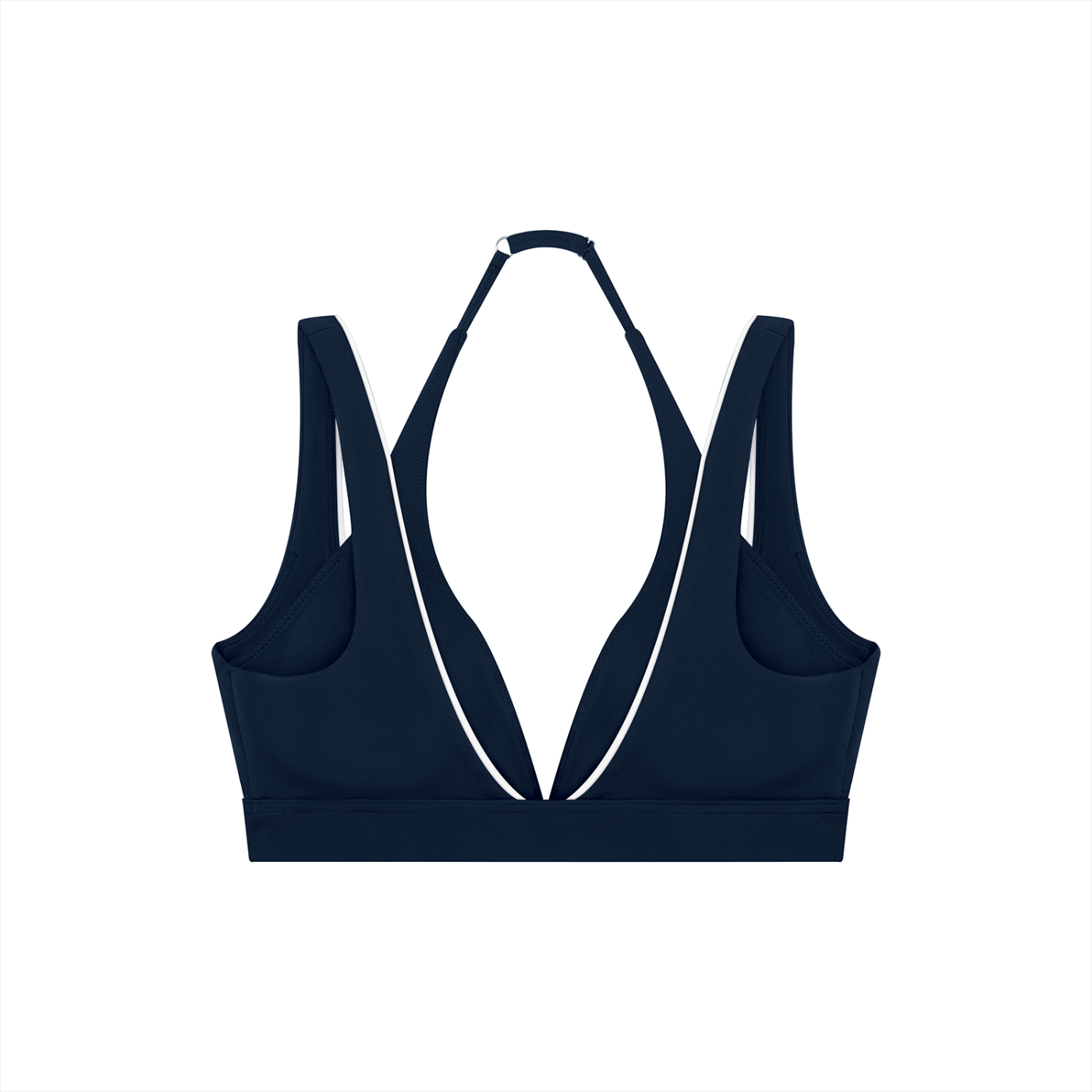 activewear