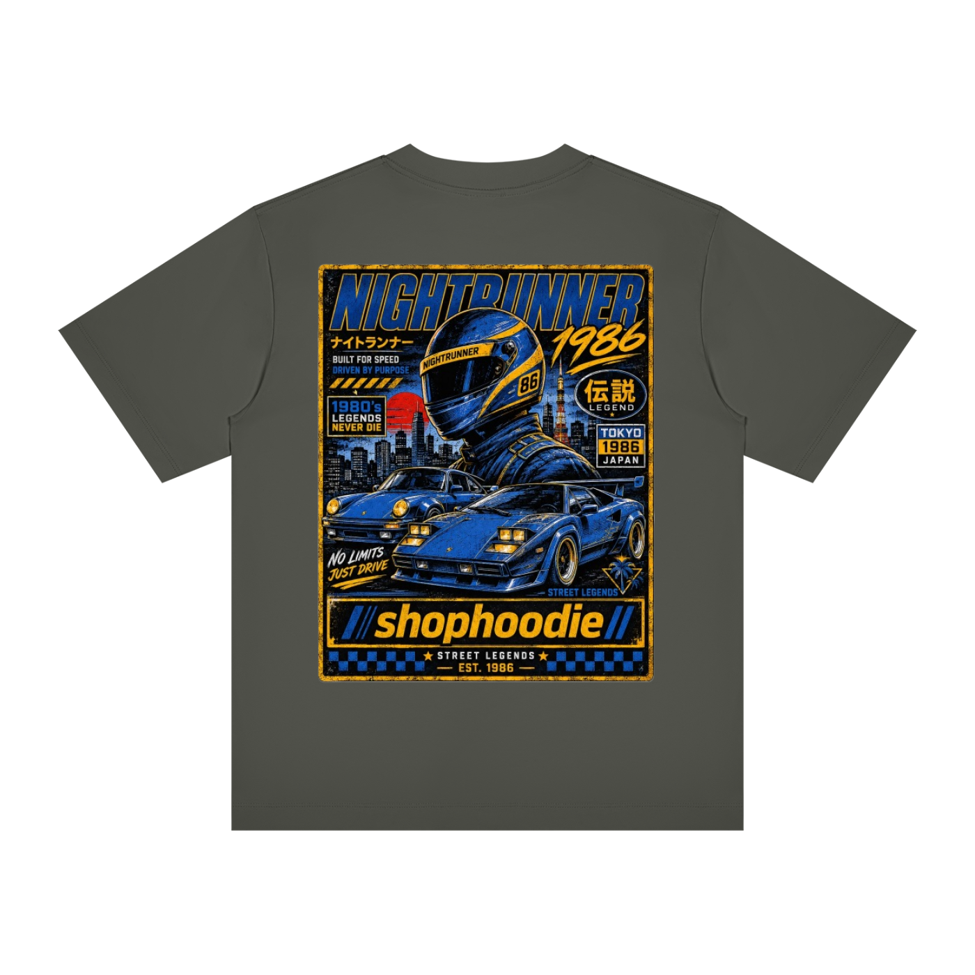 Clothing,tshirt