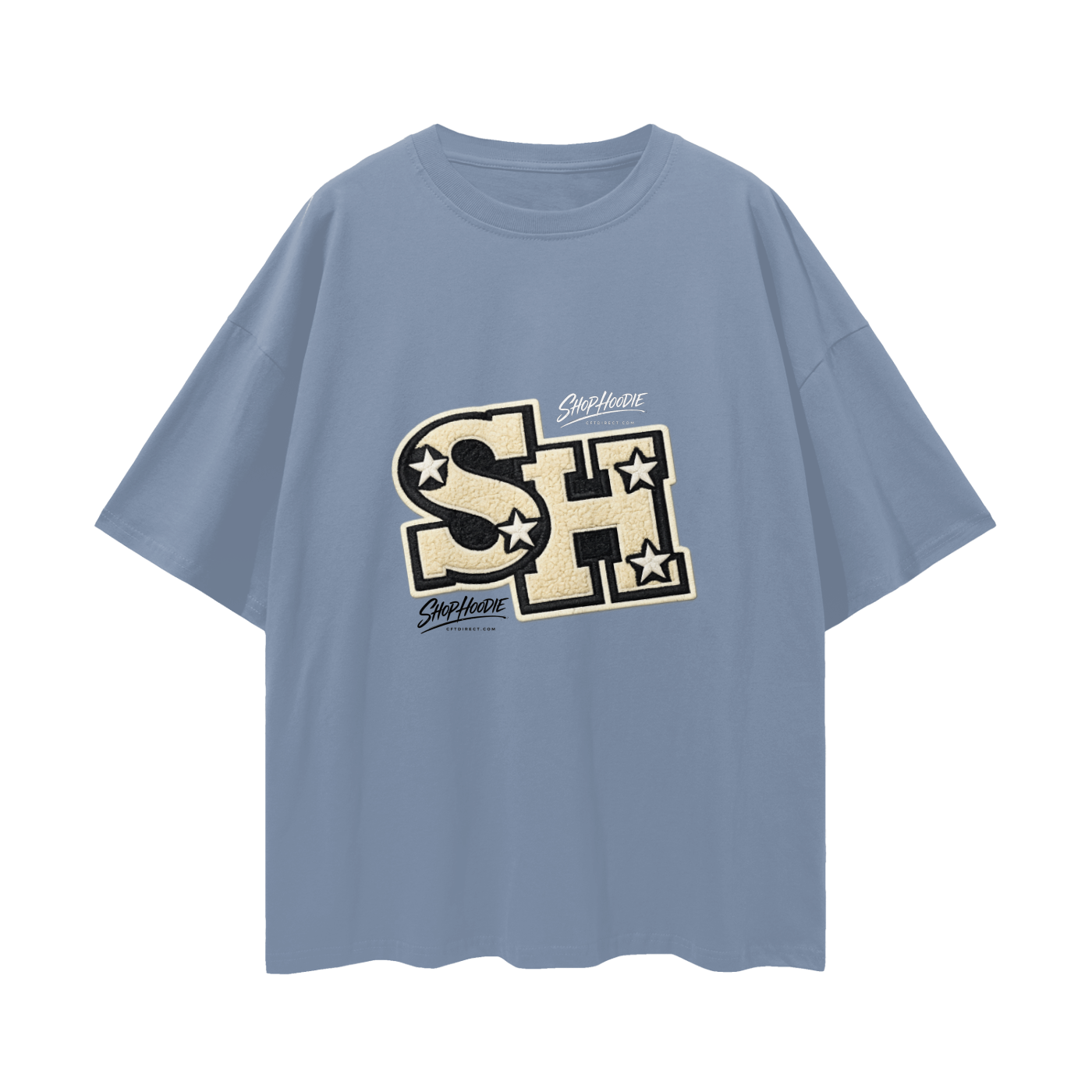 clothing,tops,shop hoodie,shophoodie.co.uk