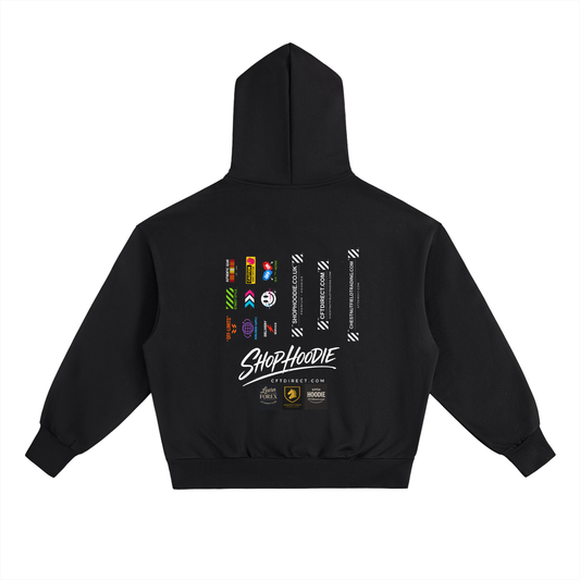 SHOPHOODIE™,SHOPHOODIE,Hoodies,Hoodie,Clothing