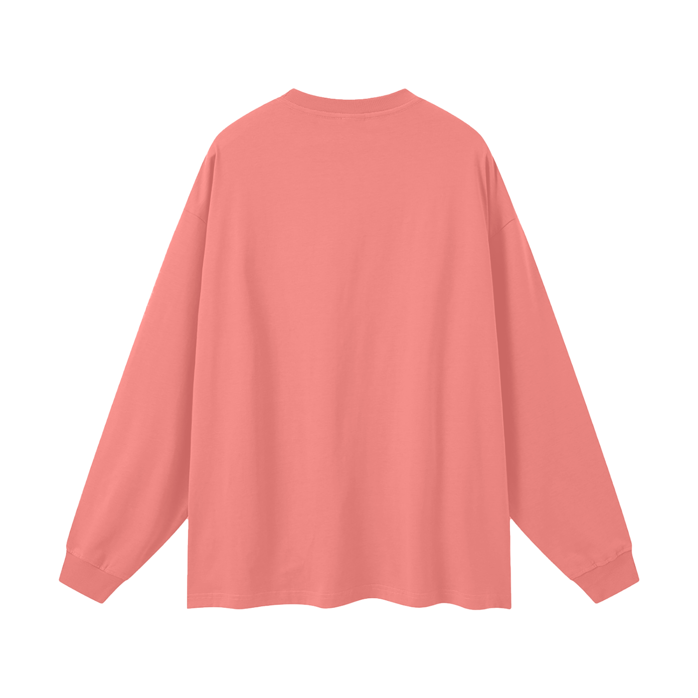 CLOTHING,TSHIRT