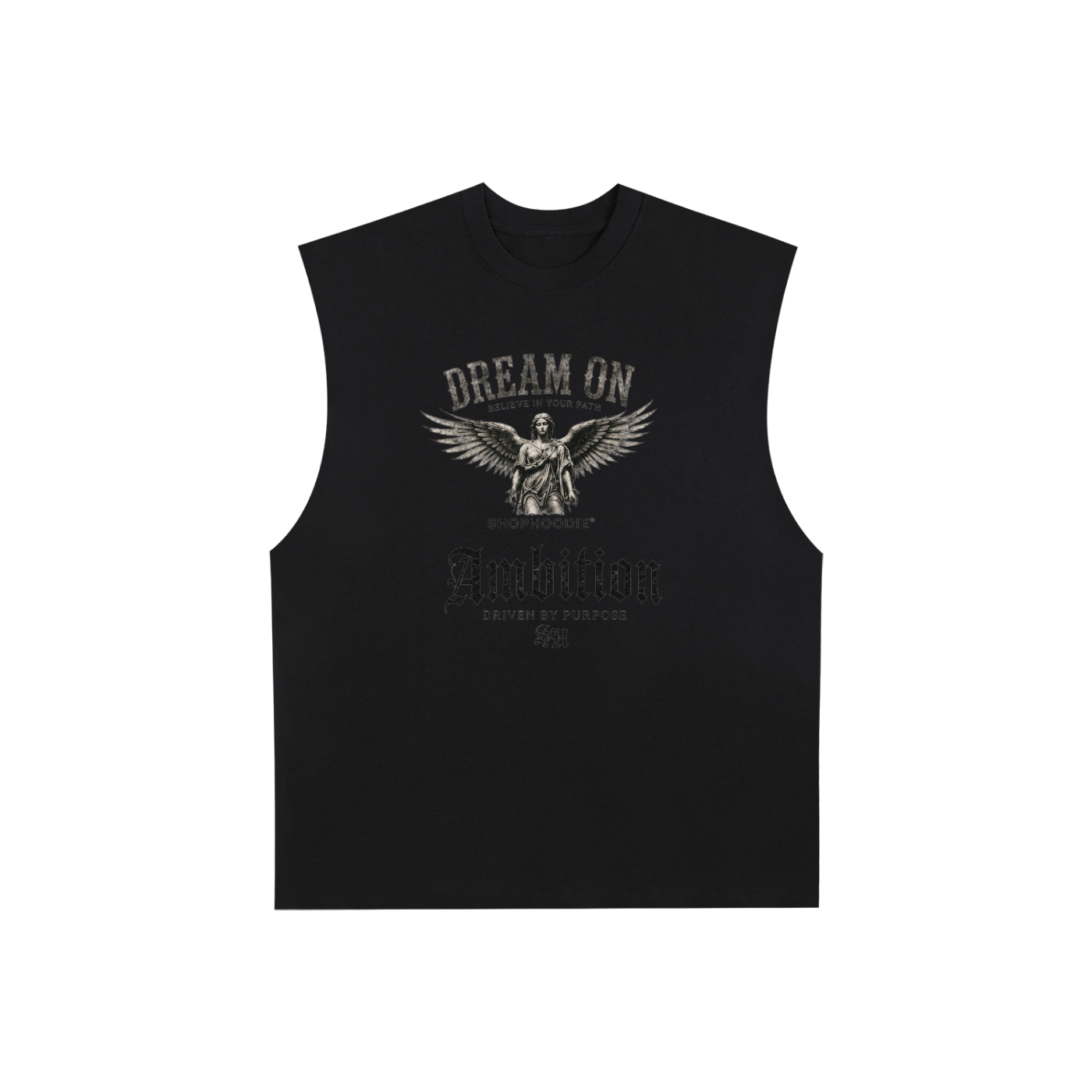 TANKTOP