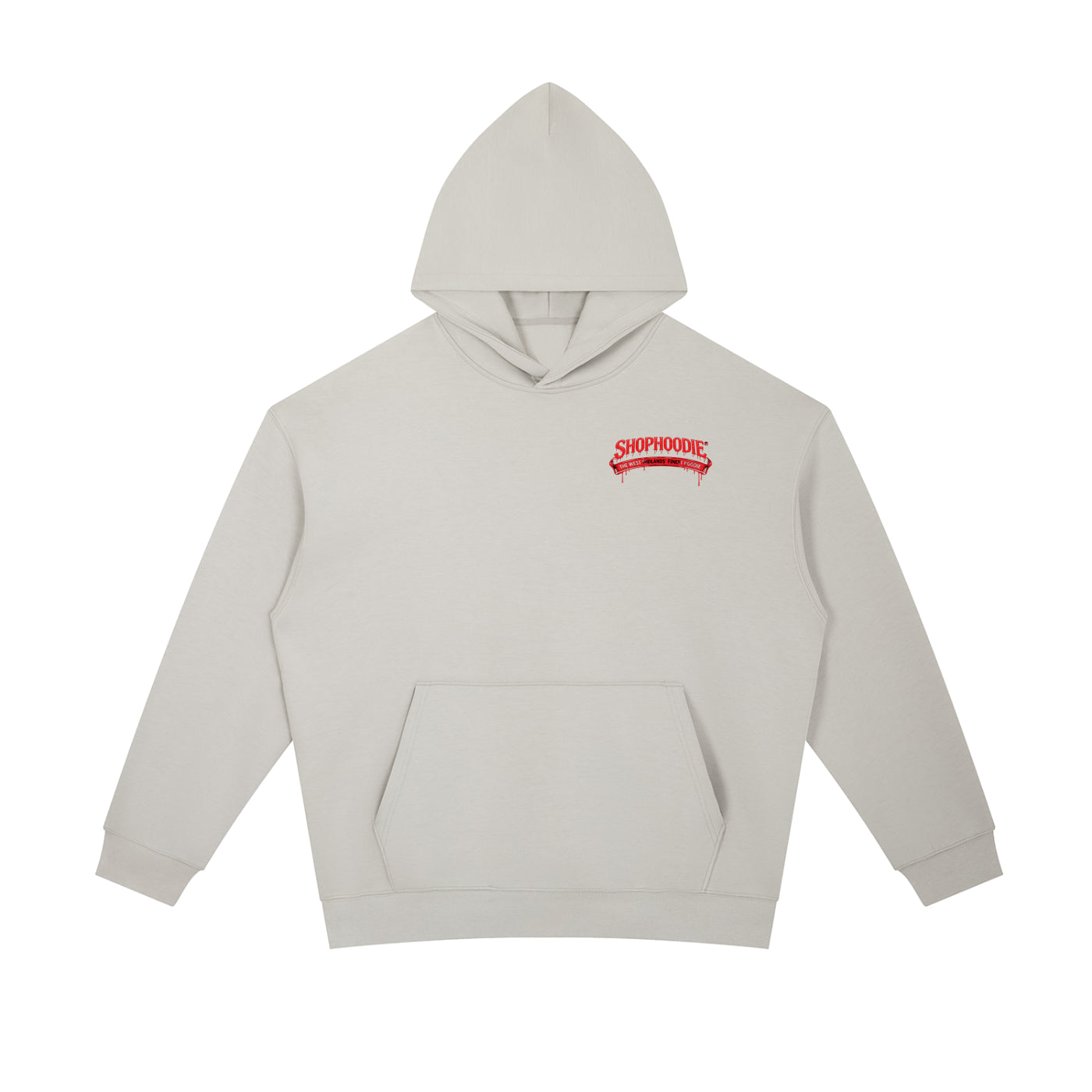 SHOPHOODIE® — THE WEST MIDLAND,SHOPHOODIE®,Shophoodie,shop hoodie,hoodies,hoodie
