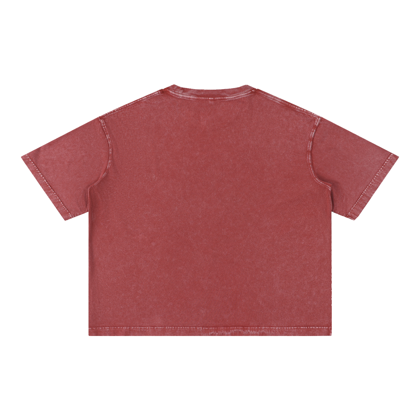 Clothing,tshirt