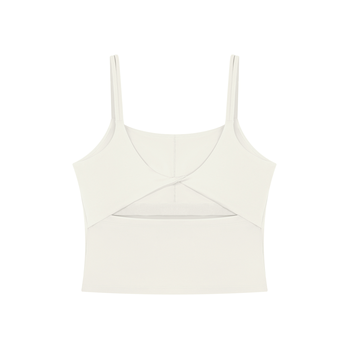 Activewear