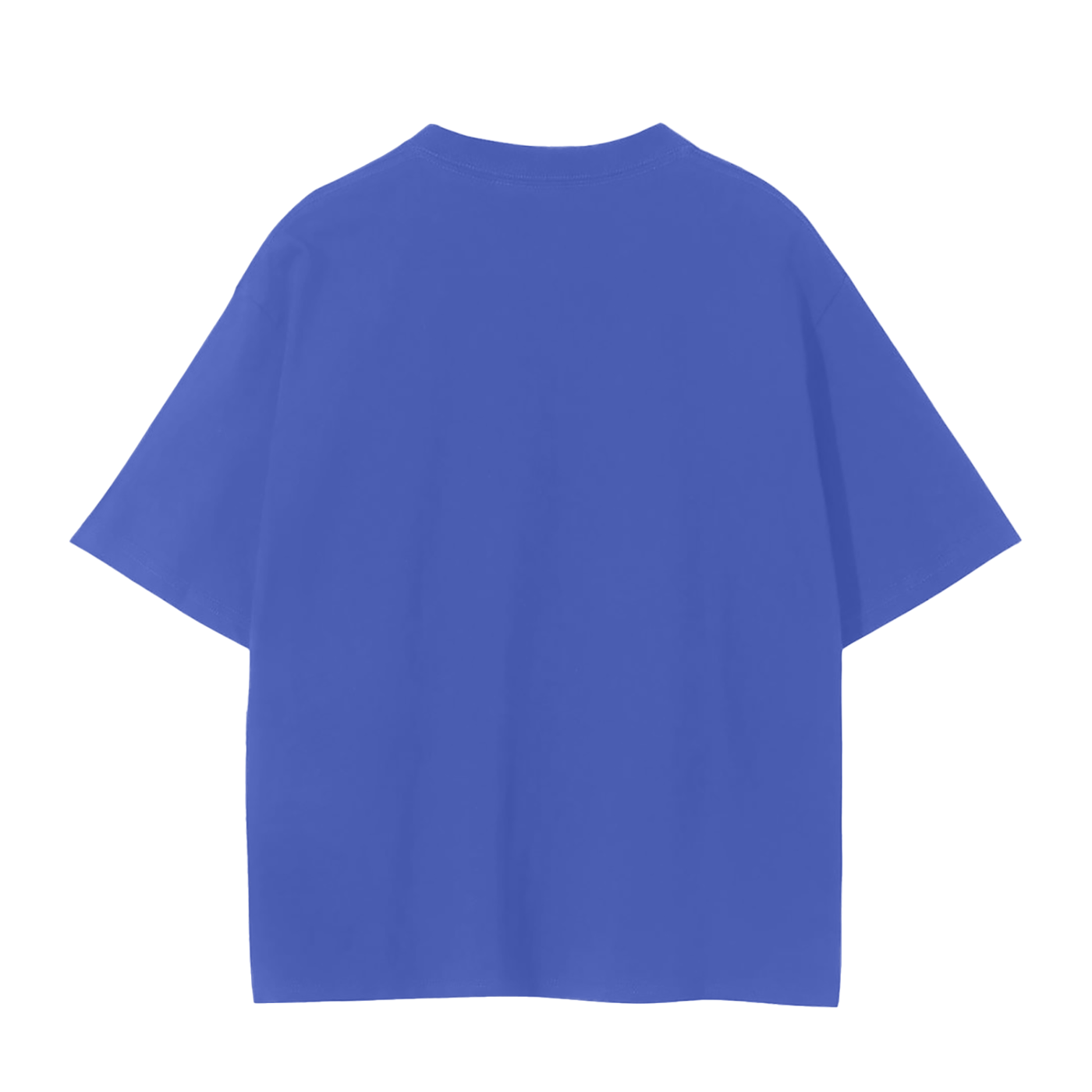 CLOTHING,TSHIRT