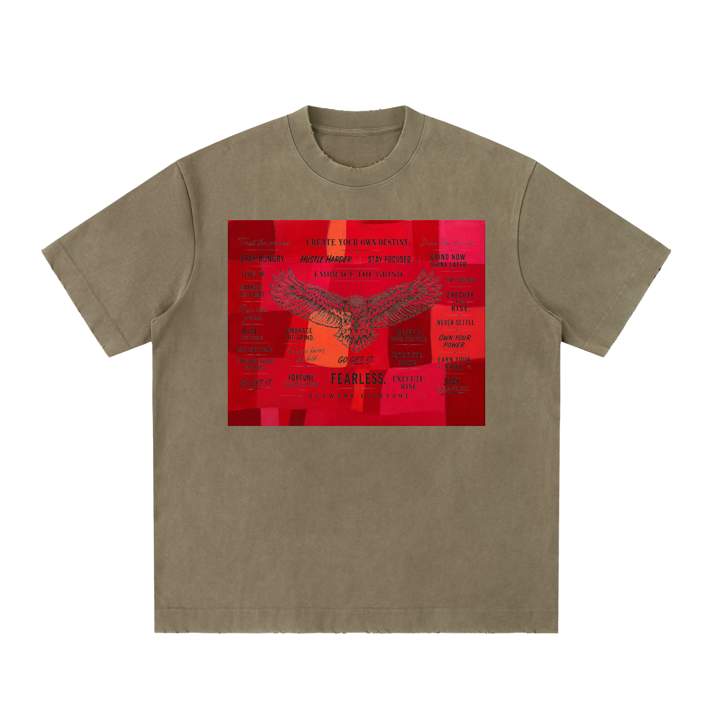 Clothing,tshirt