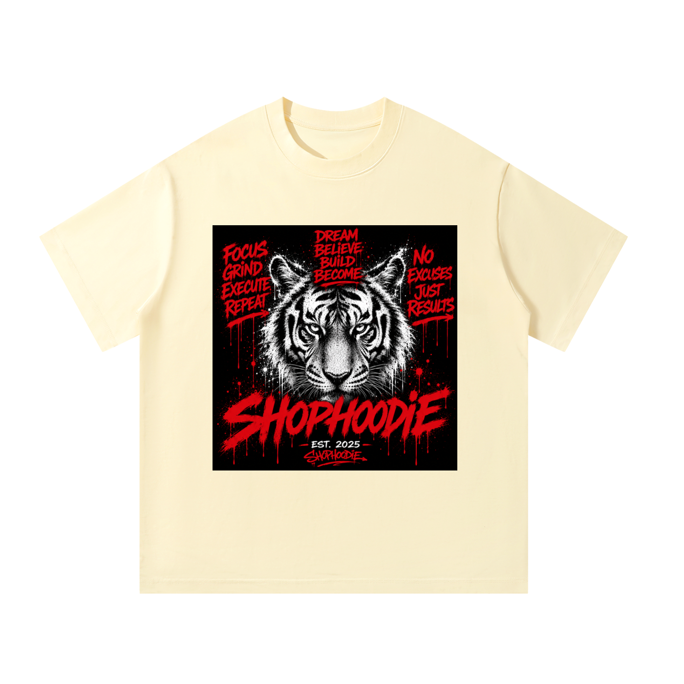 Clothing,Tshirt