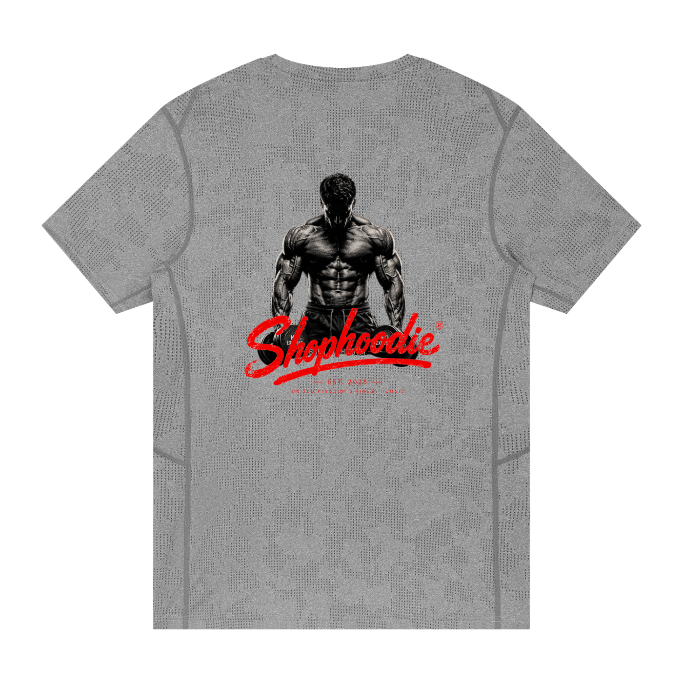clothing,tshirt
