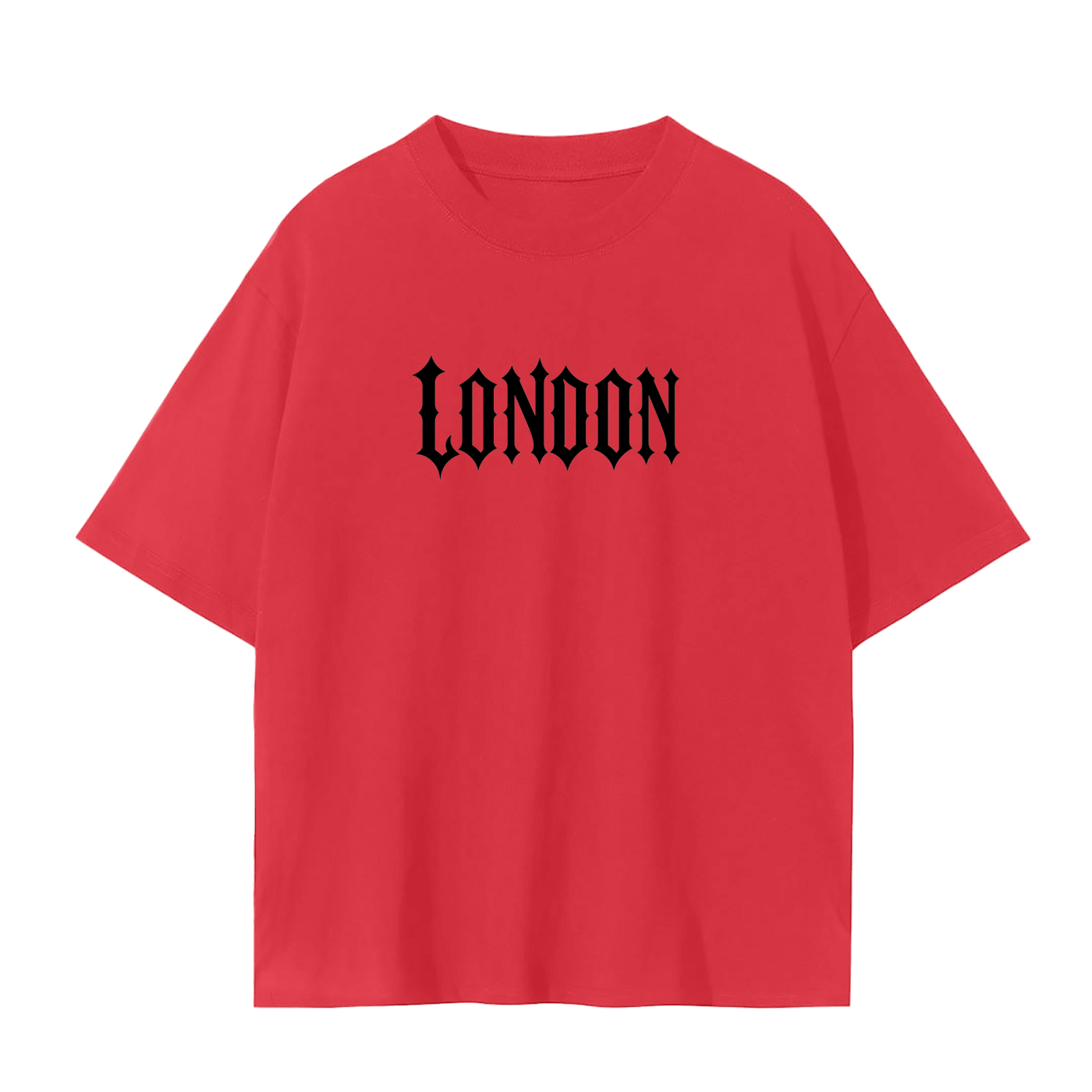 CLOTHING,TSHIRT
