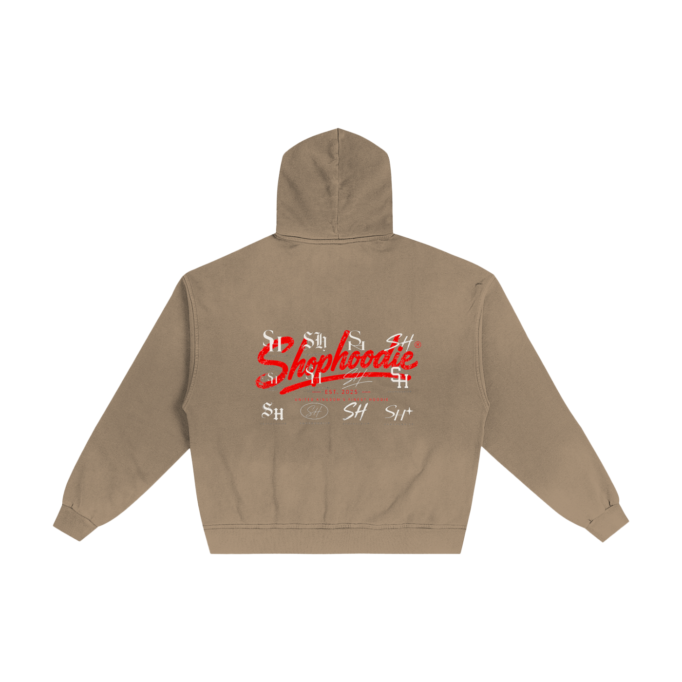 Hoodies,Hoodie