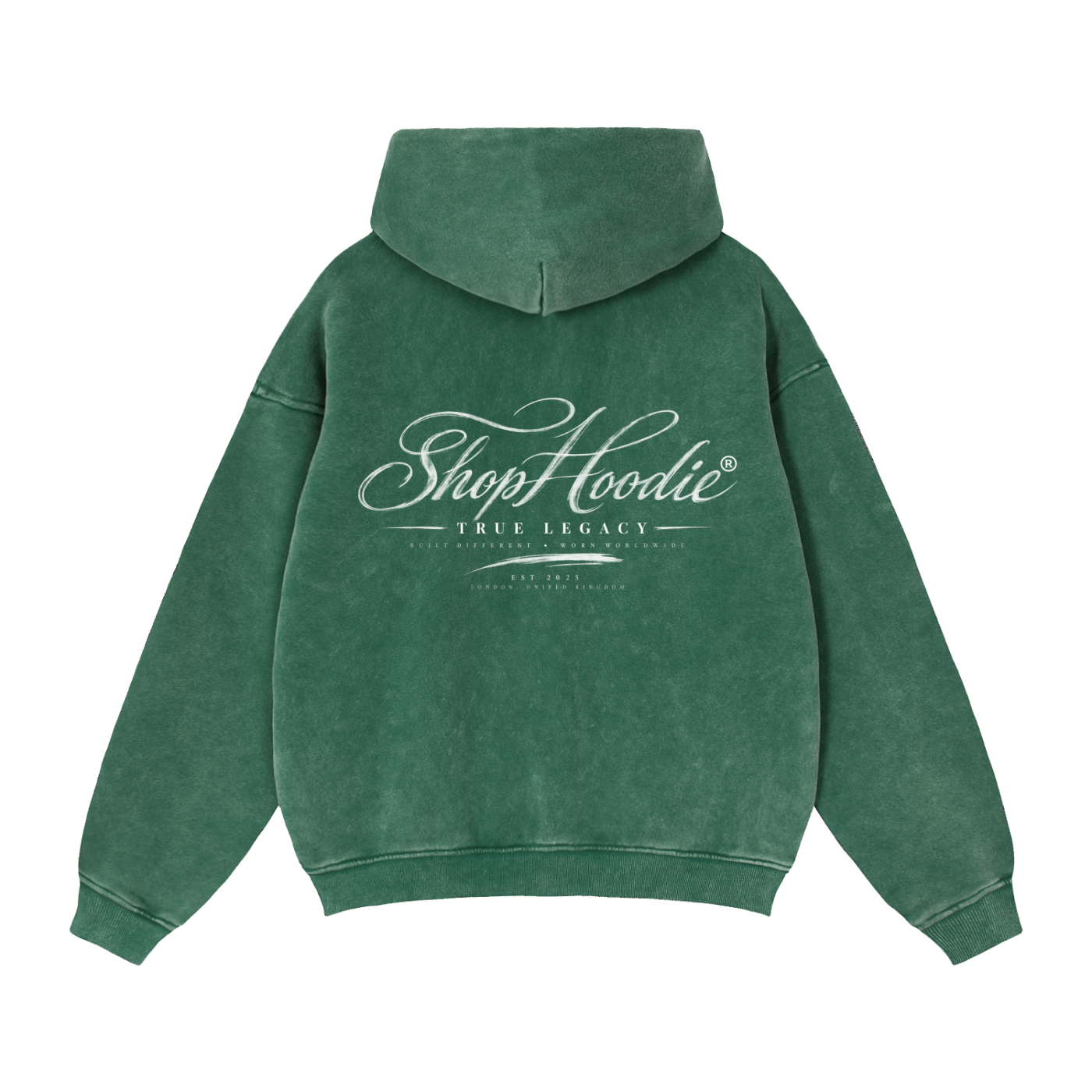 Hoodies,Hoodie