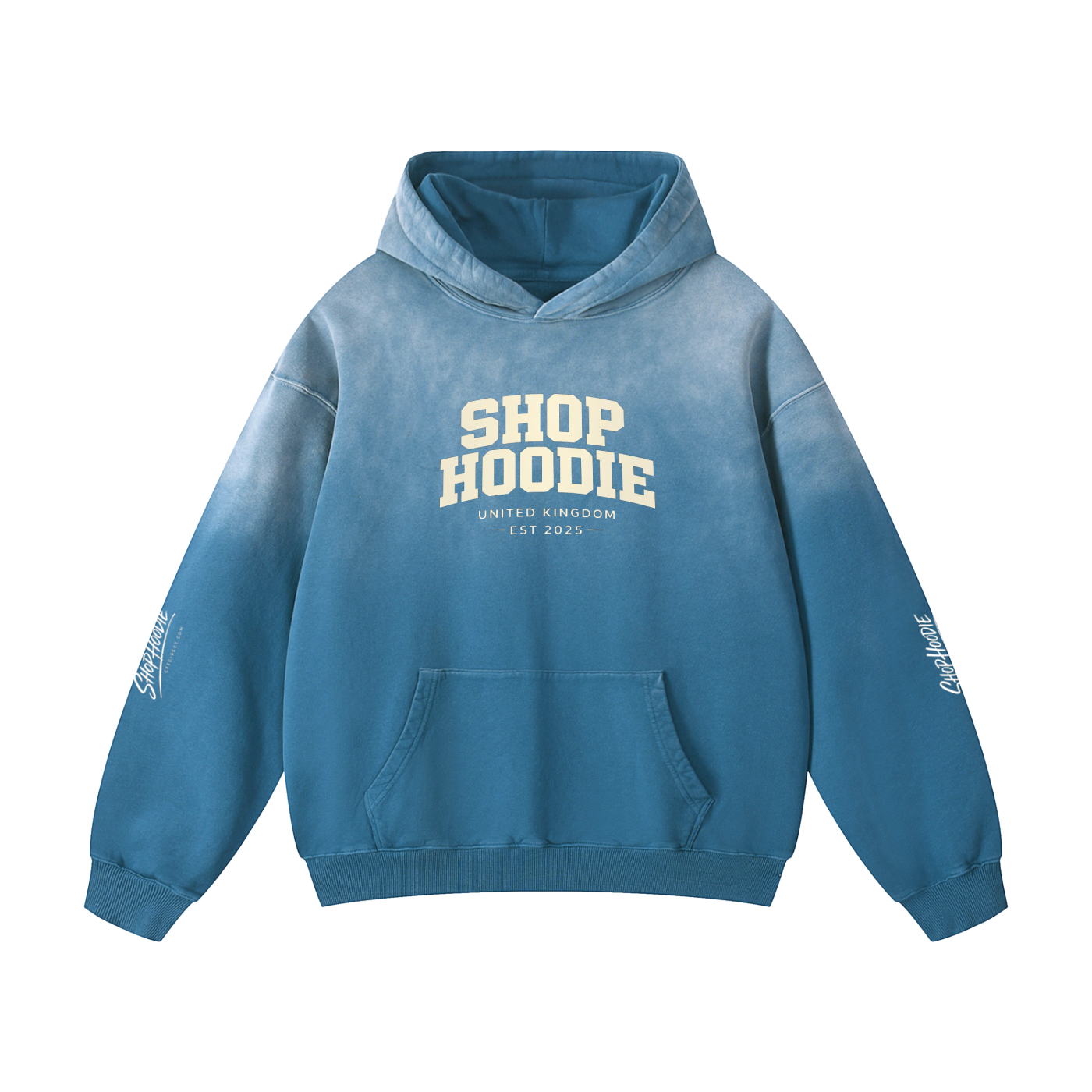 ShopHoodie™,Shop Hoodie Online,Hoodies,Hoodie