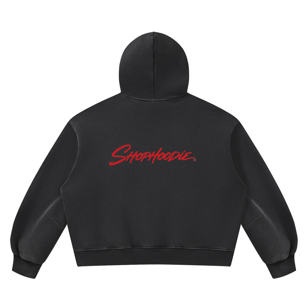 Hoodies,Hoodie