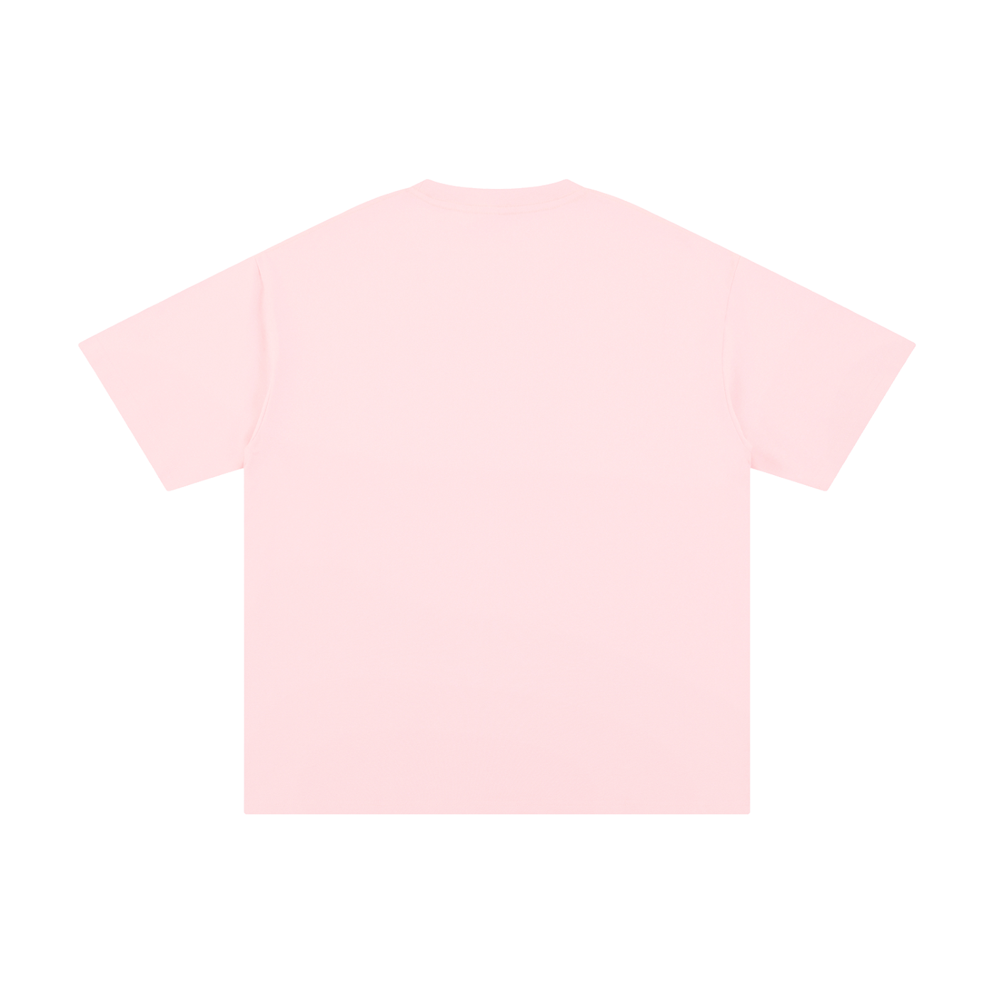 Clothing,tshirt