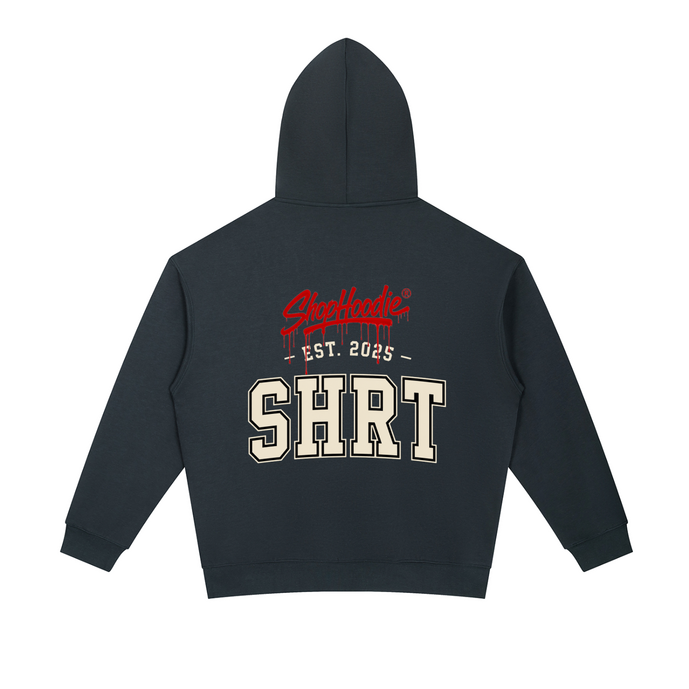 Shophoodie,hoodies,hoodie