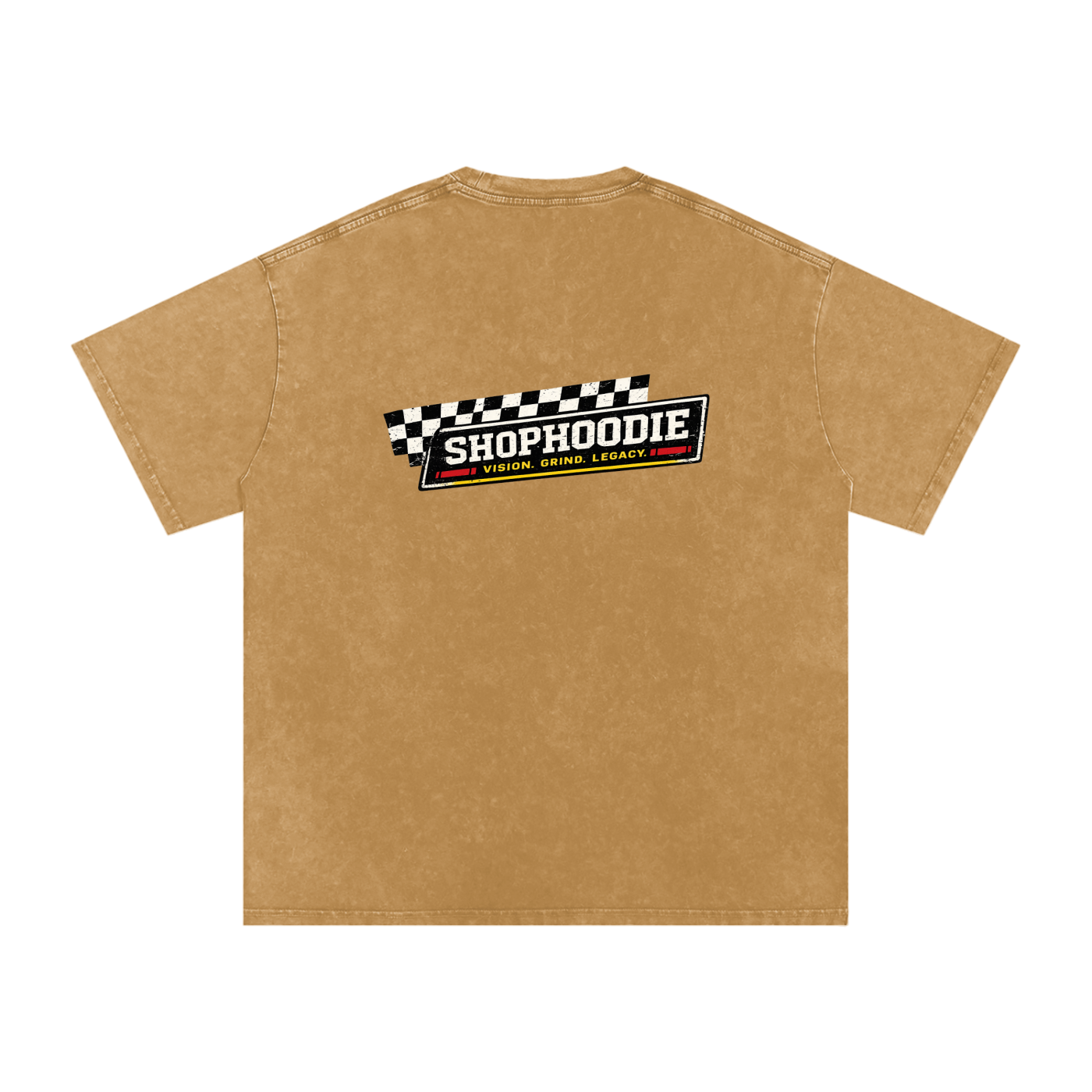 Clothing,tshirt