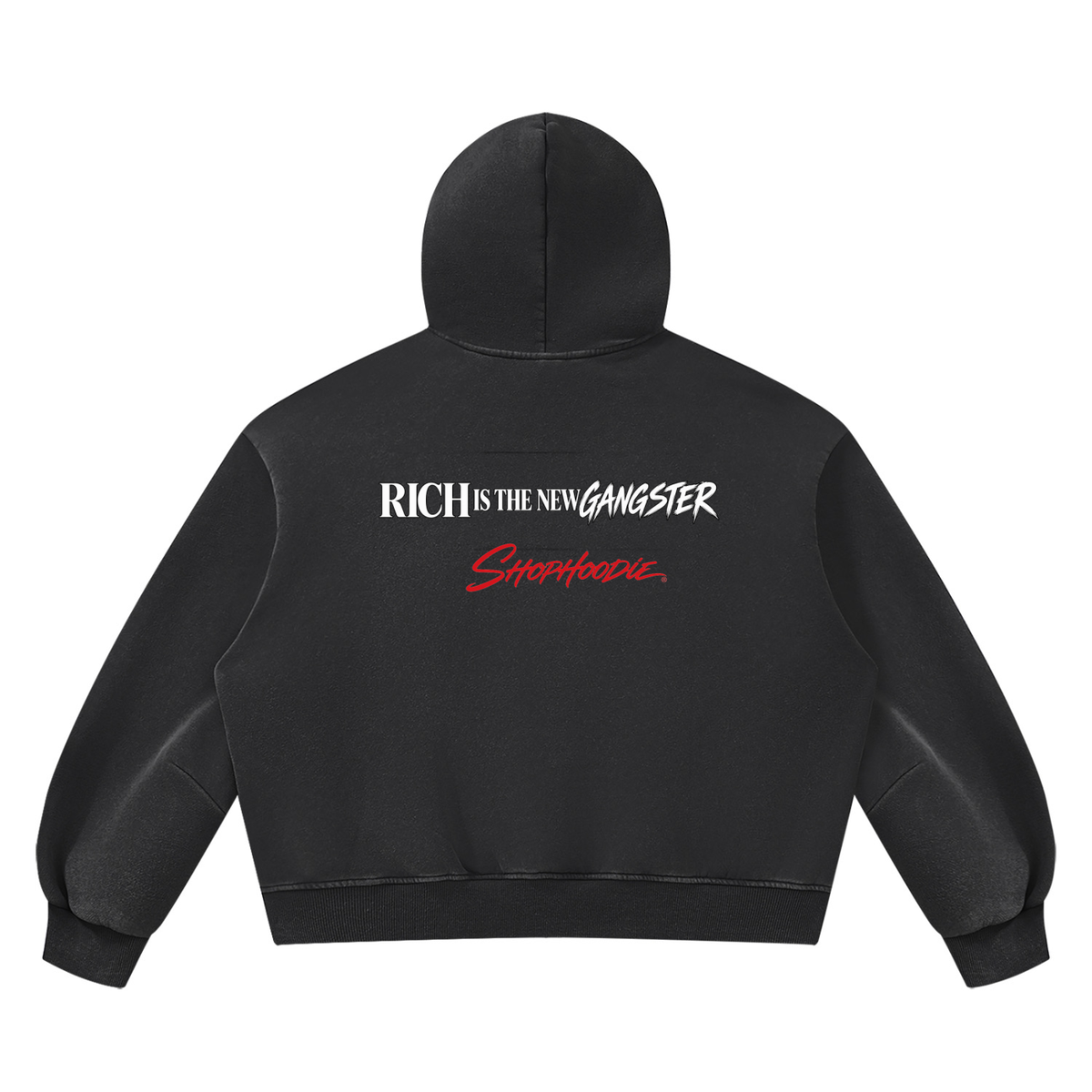 Hoodies,Hoodie