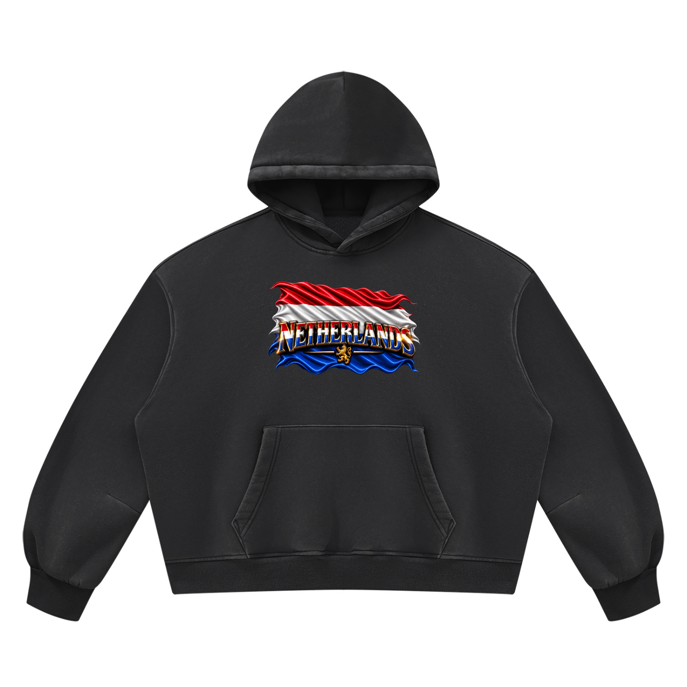 Hoodies,Hoodie