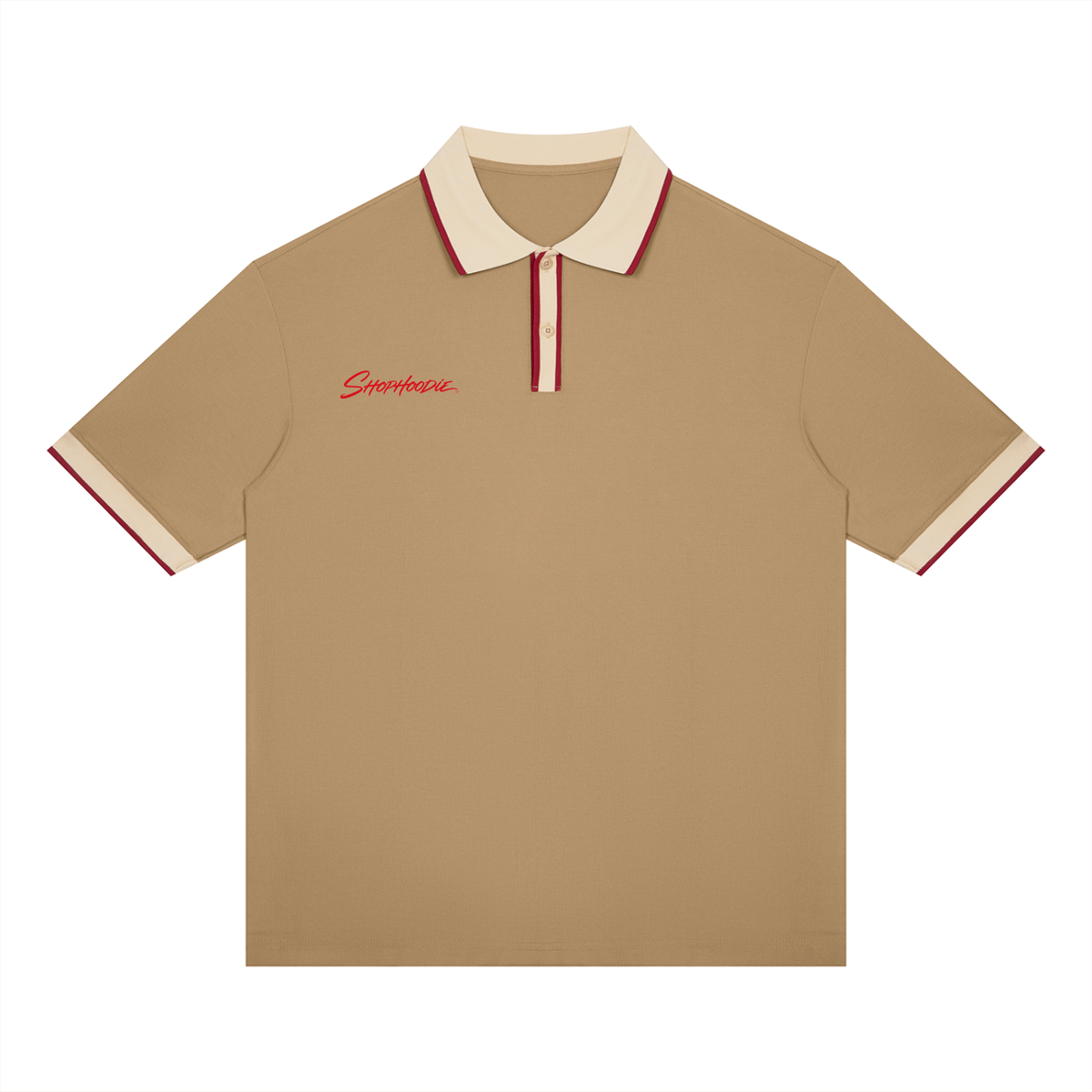 POLO,TSHIRT