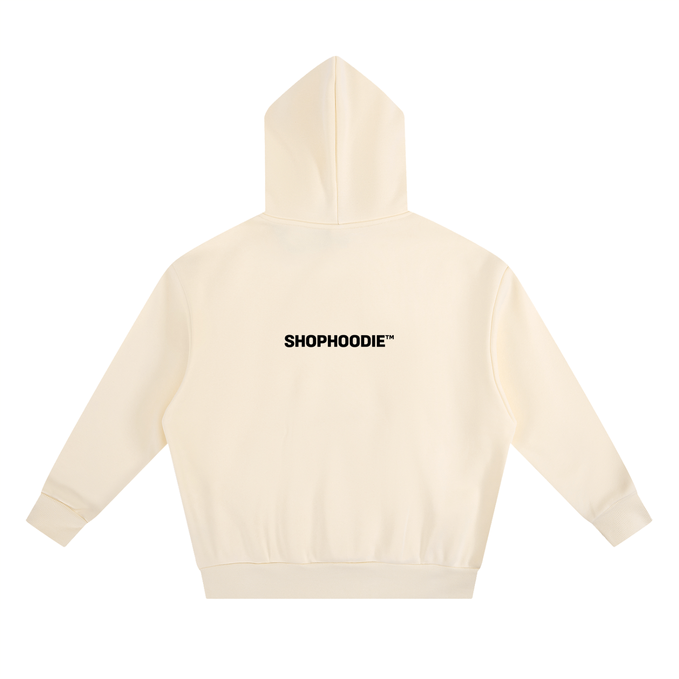 Minimalist Hoodie,Hoodies,Hoodie,shophoodie,shophoodie.co.uk,clothing