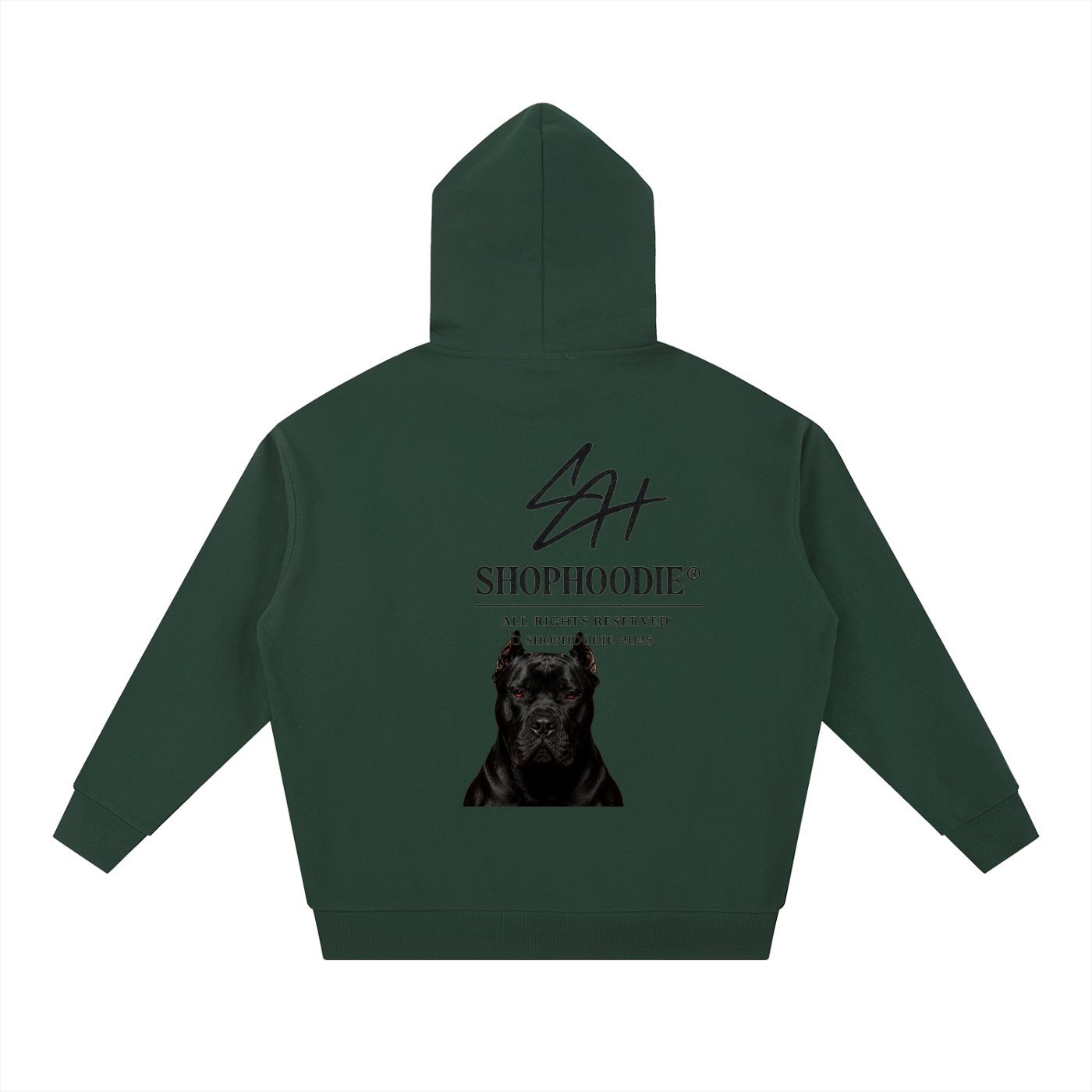 Hoodies,Hoodie