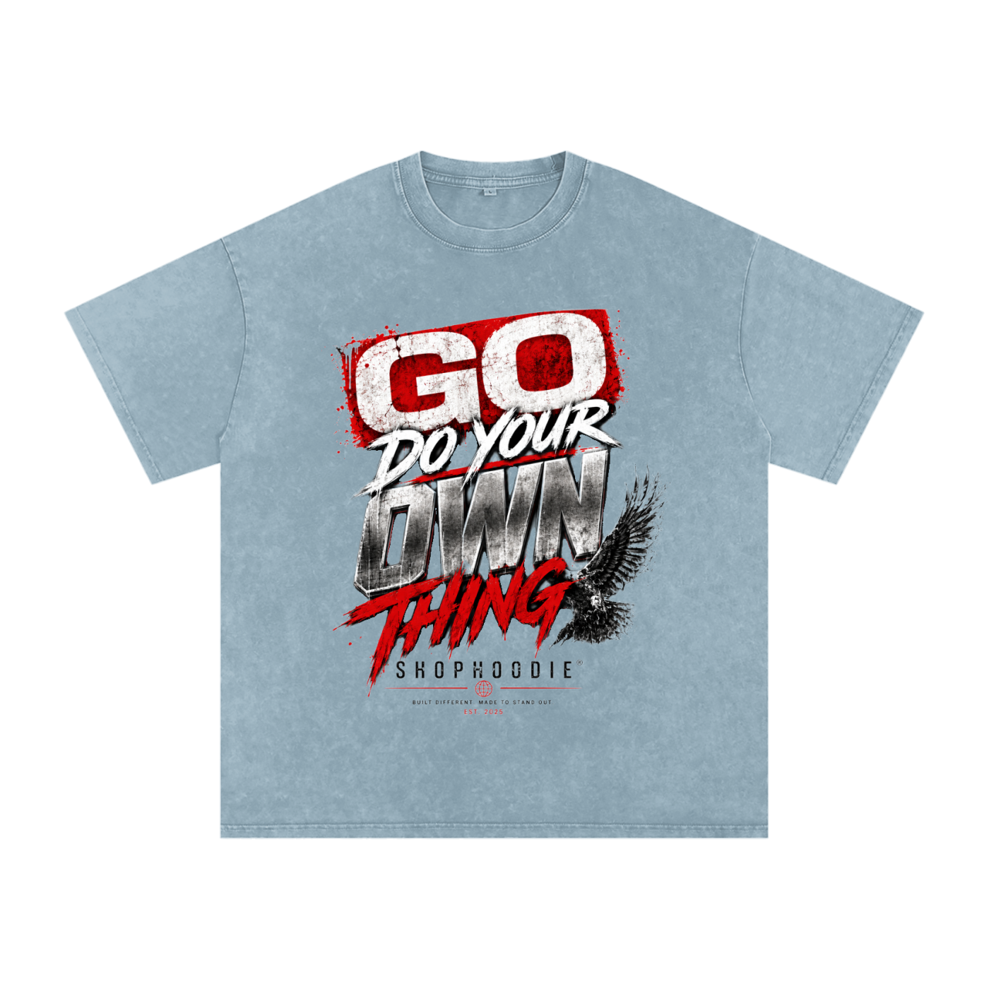 Clothing,Tshirt