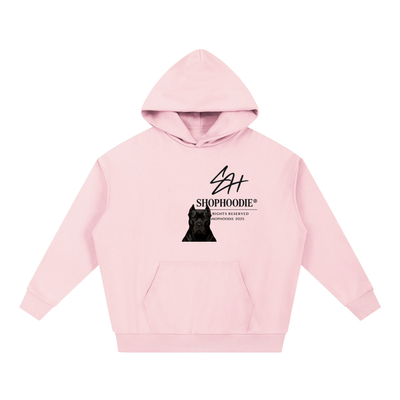 Hoodies,Hoodie